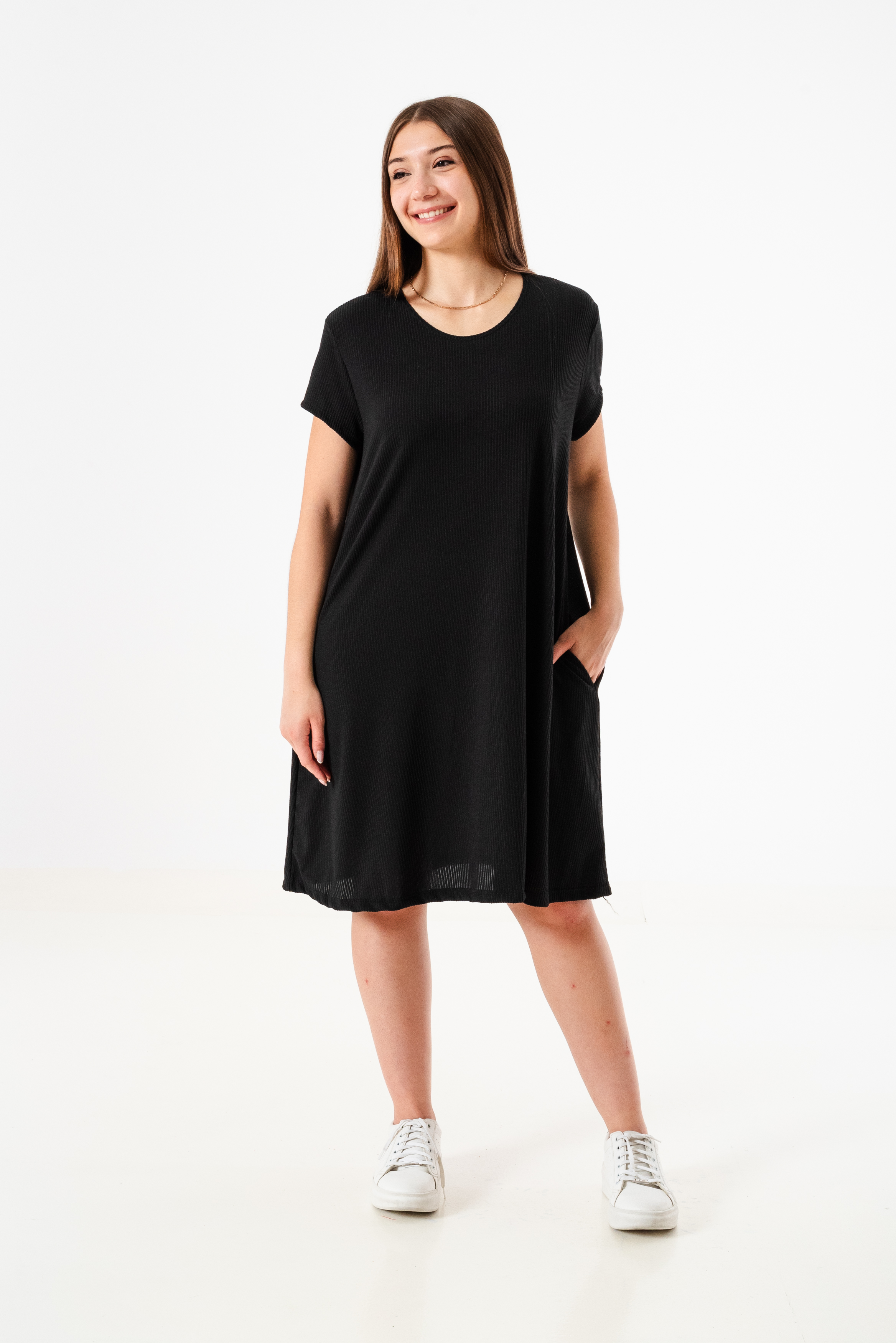 Vestido morley GABRIELLE
