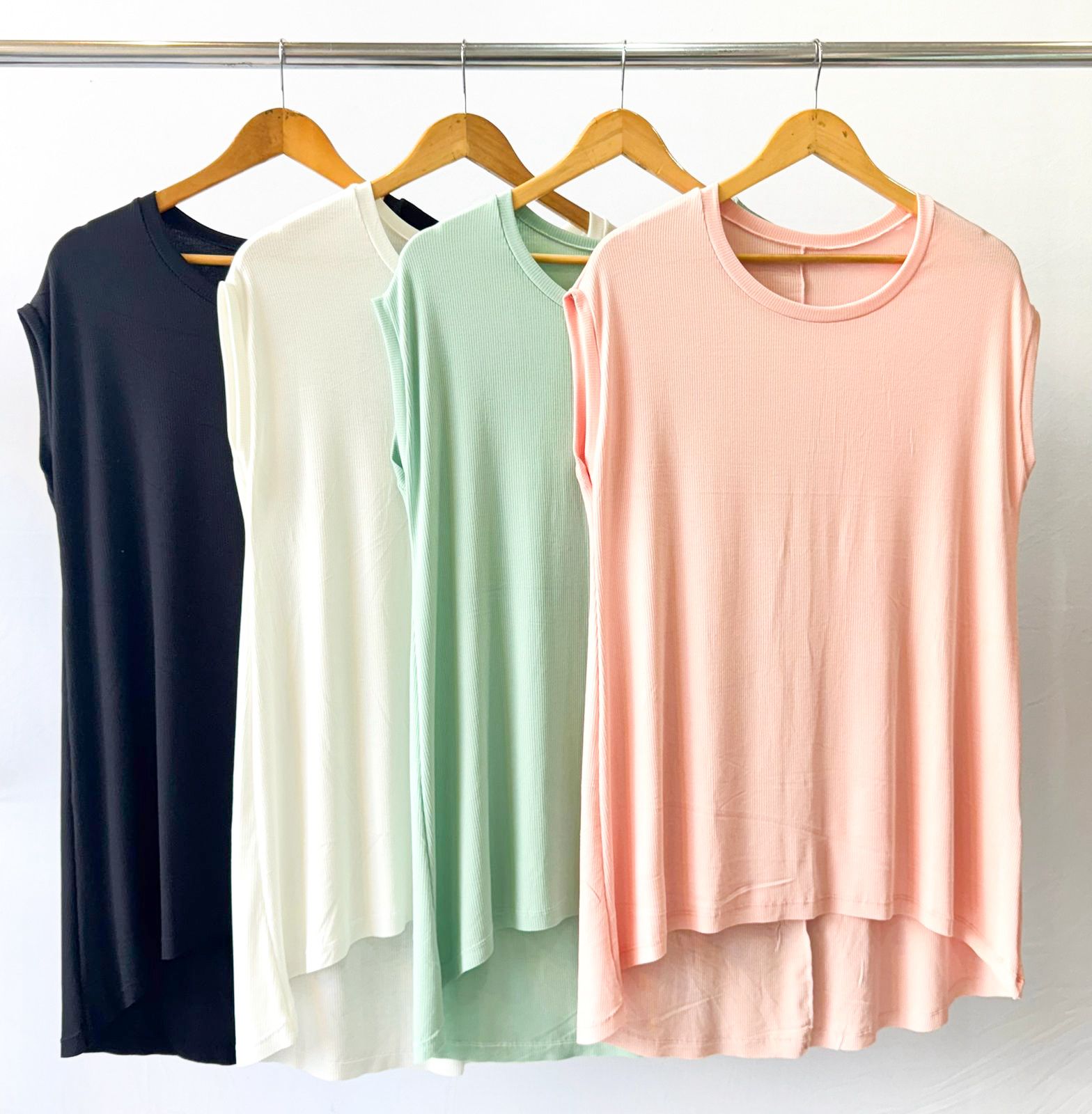 Remerón morley JADE
