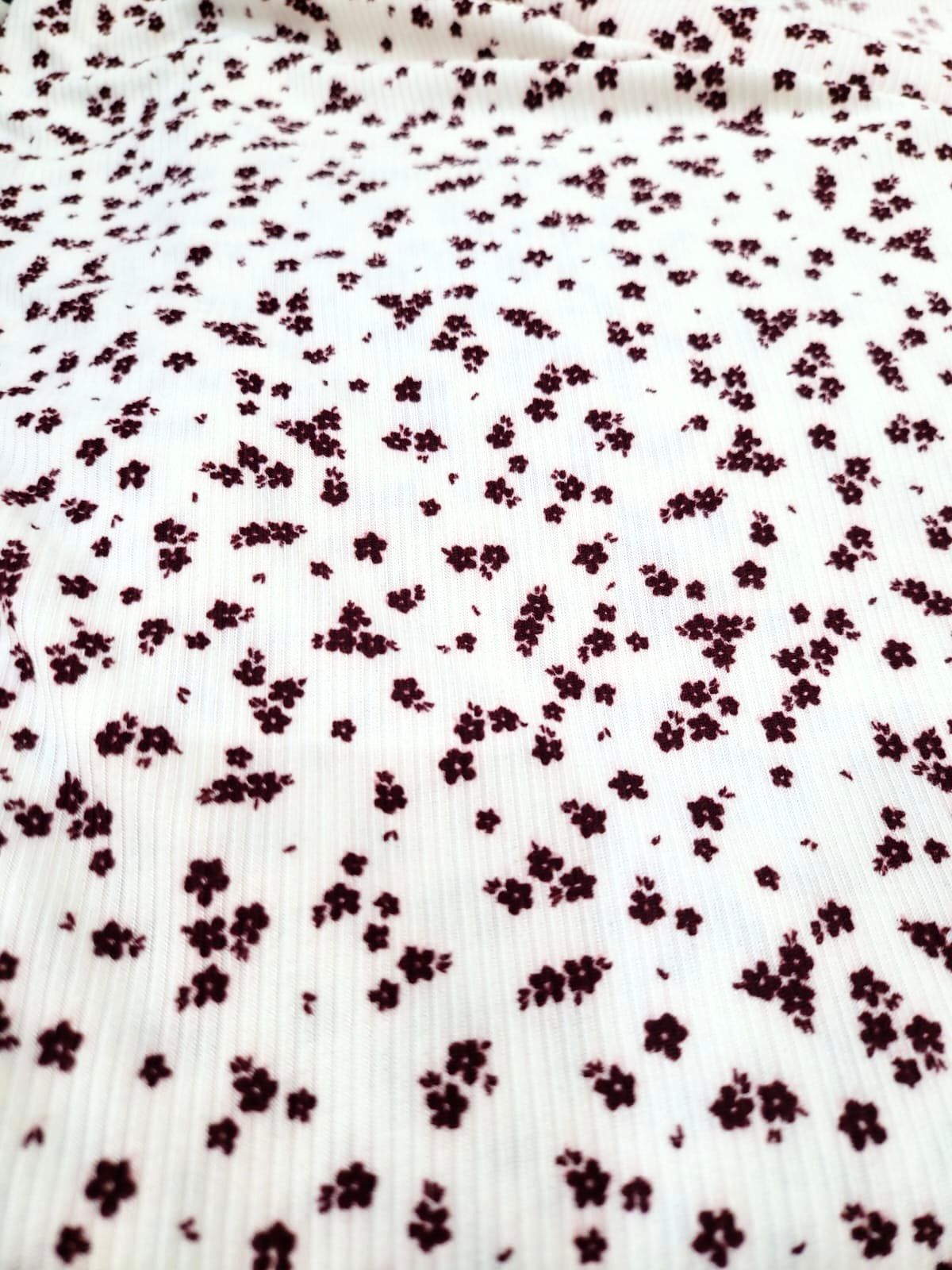 Remerón morley estampado LOUISE