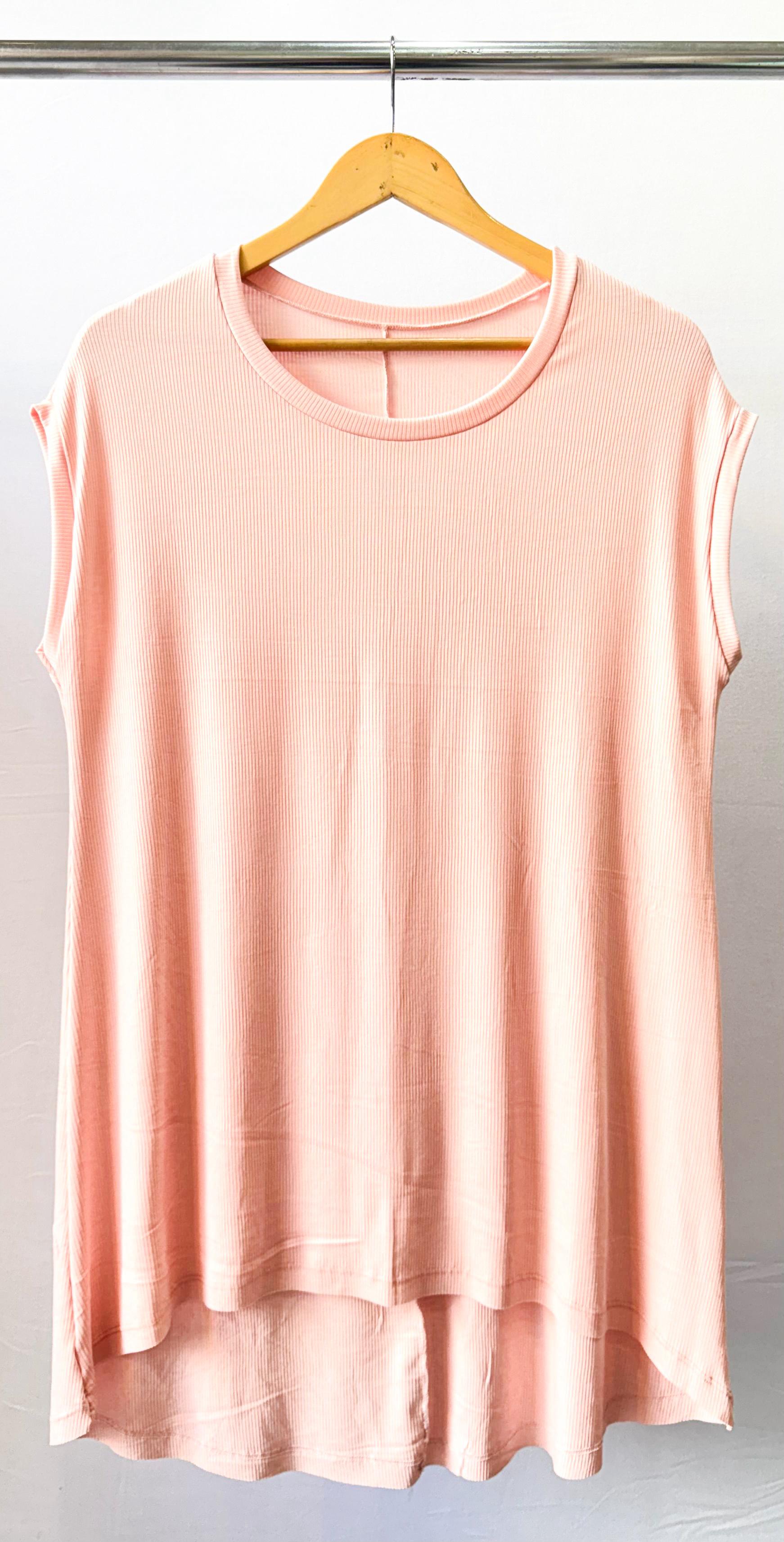 Remerón morley JADE