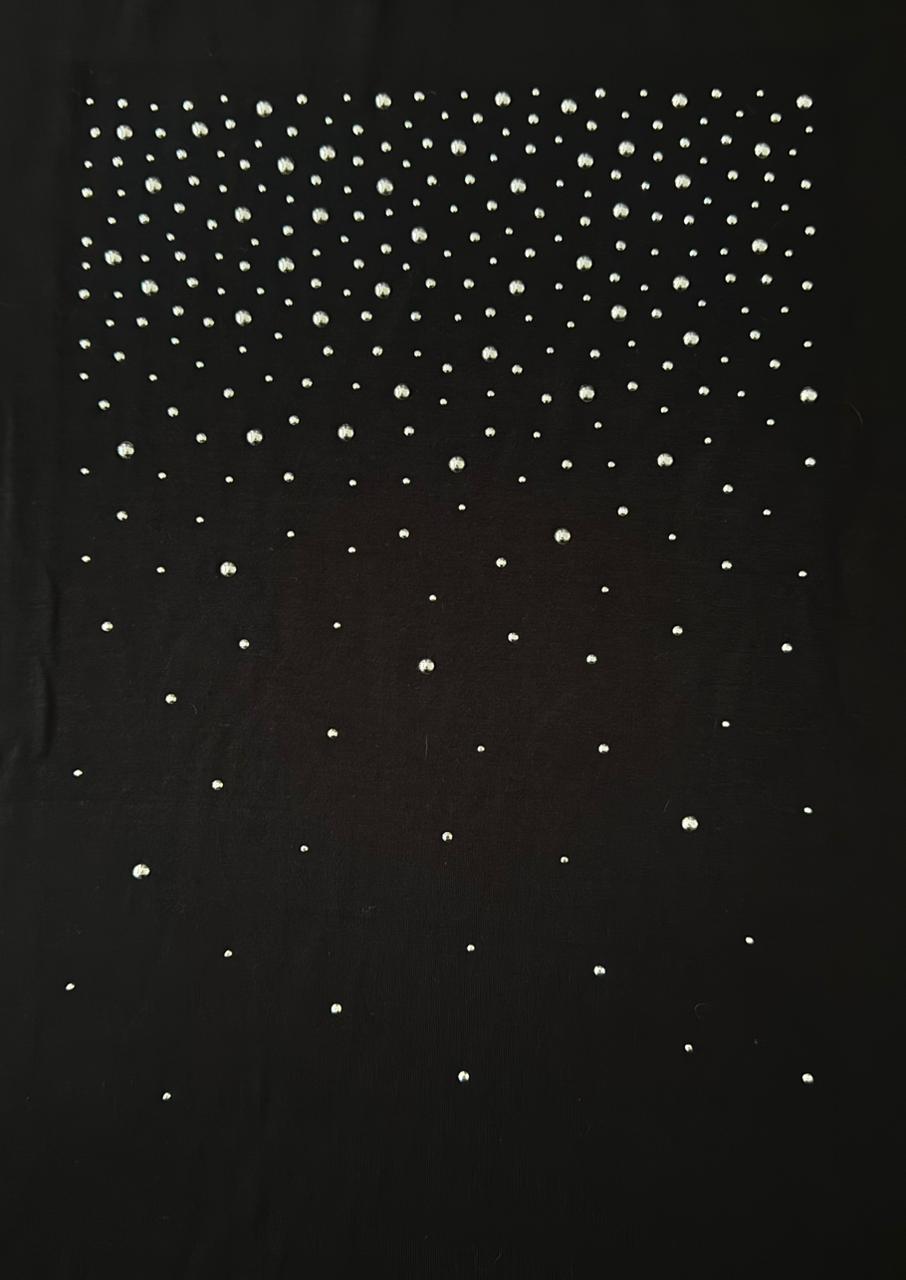 Remerón tachas JOSEPHINE