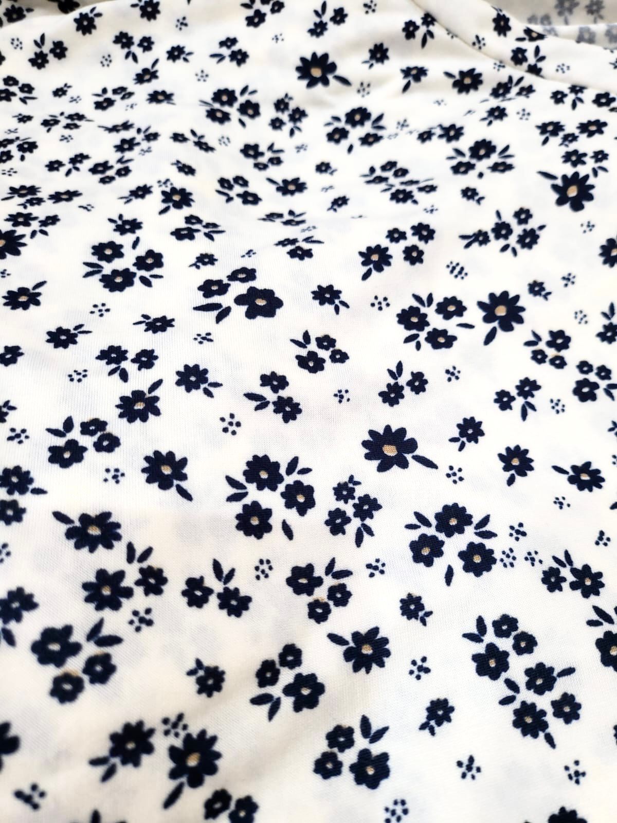Remerón modal soft ZOE