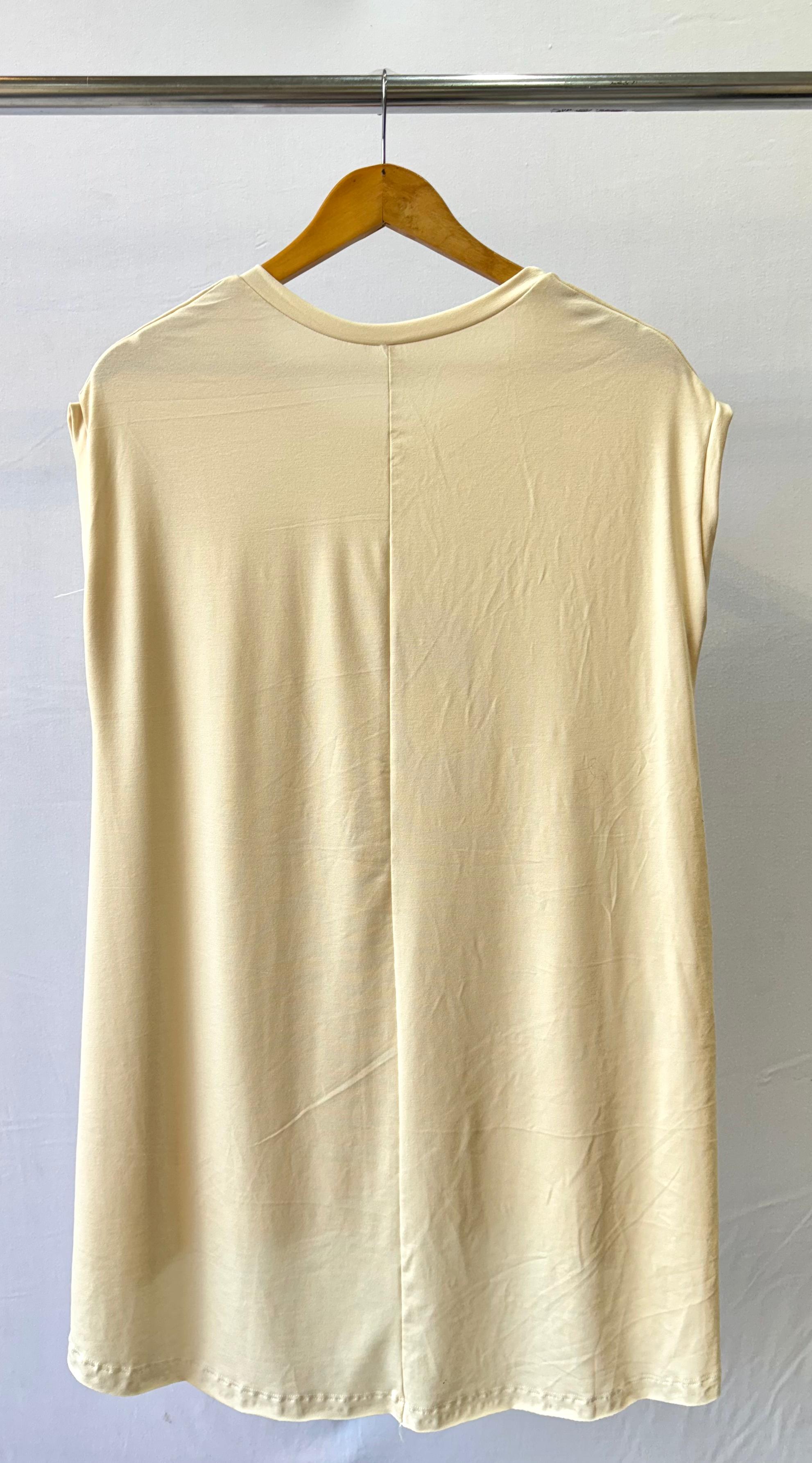 Remerón estampado ADELE