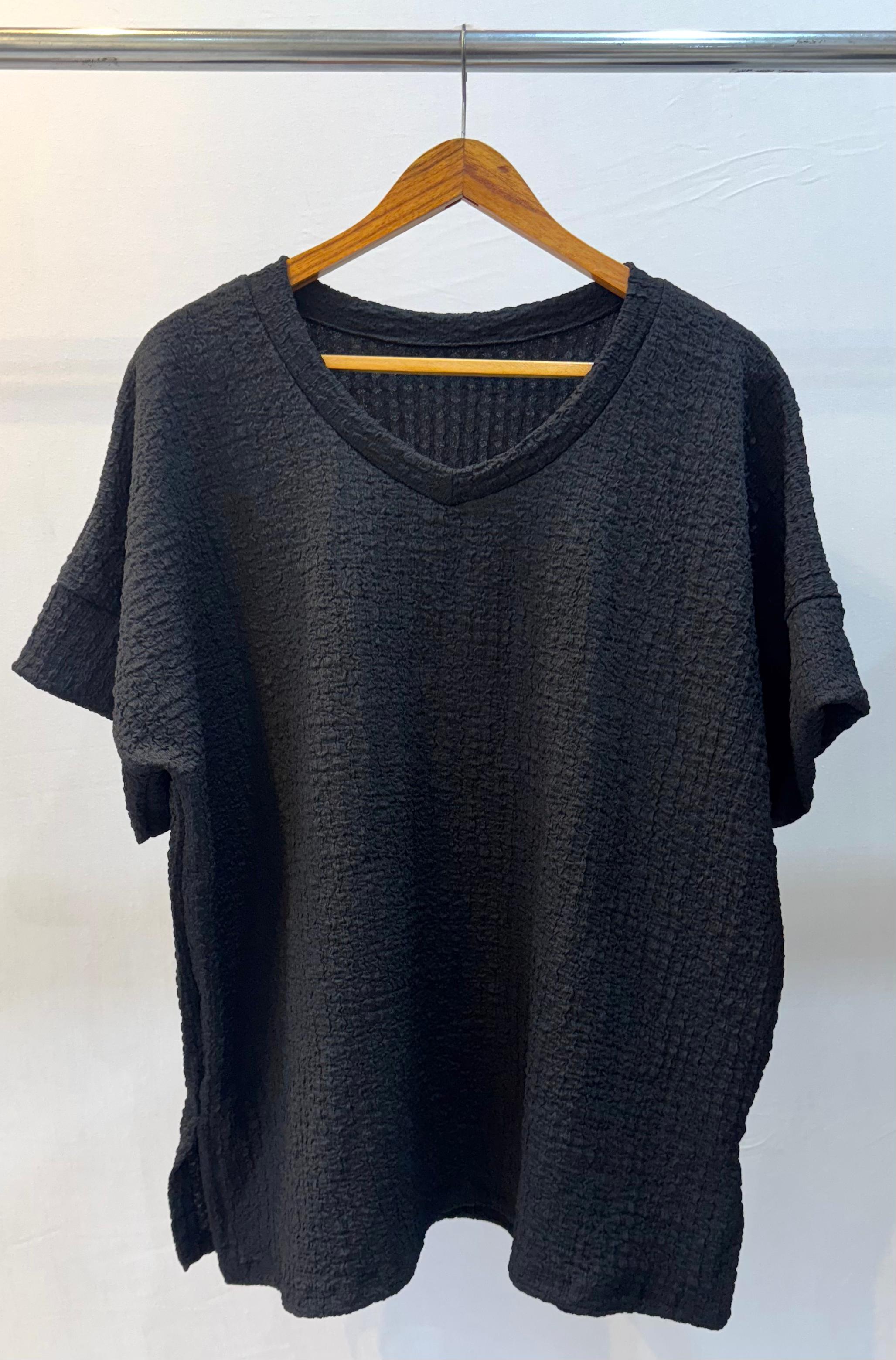 Remerón EMMA