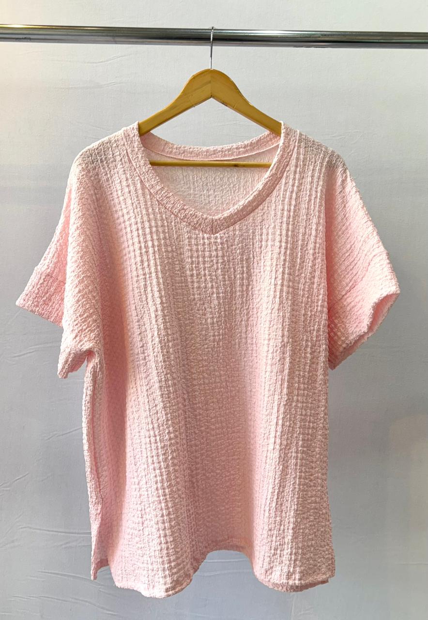 Remerón hawaii bruselas EMMA