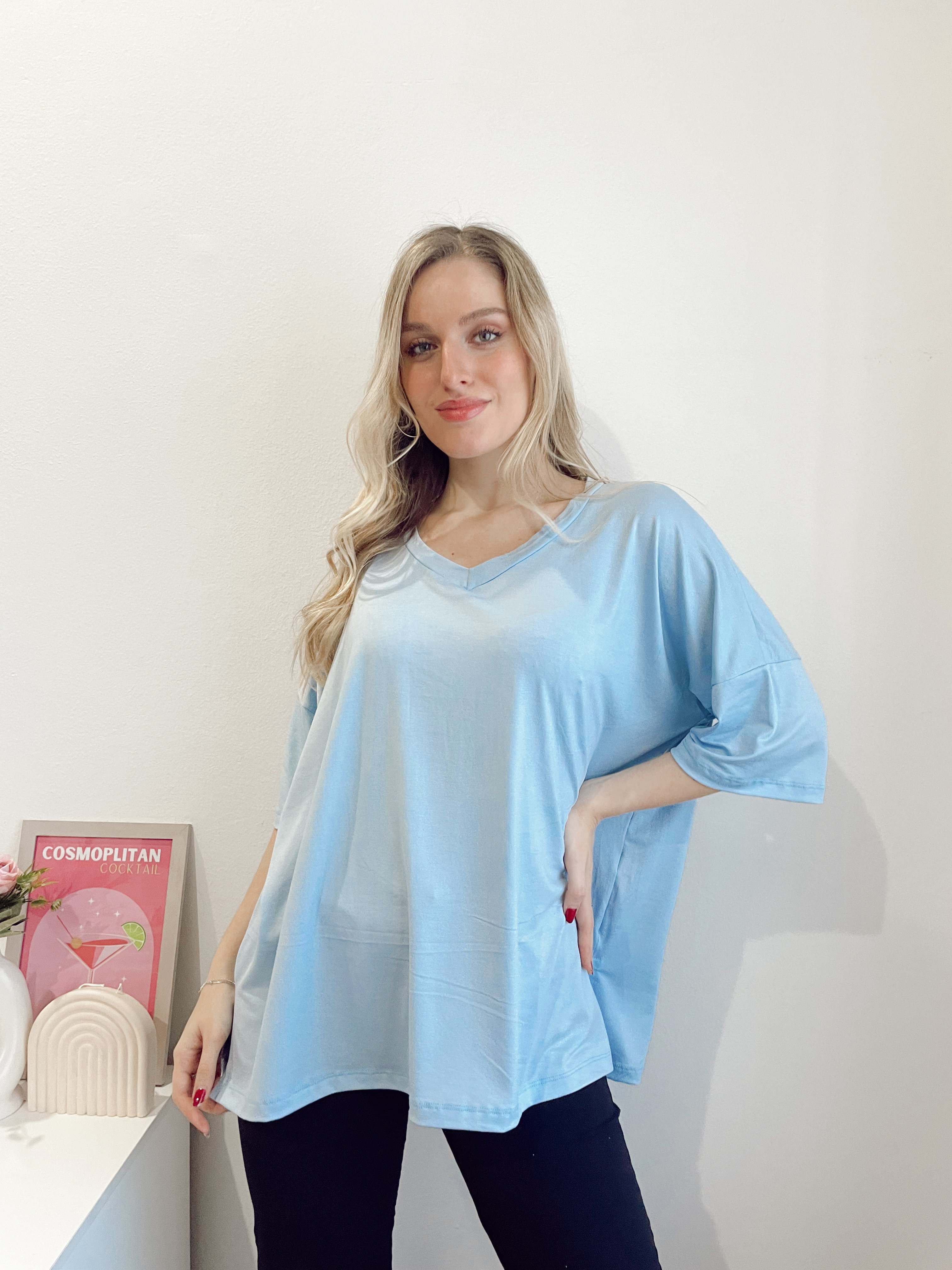 Remerón LARA