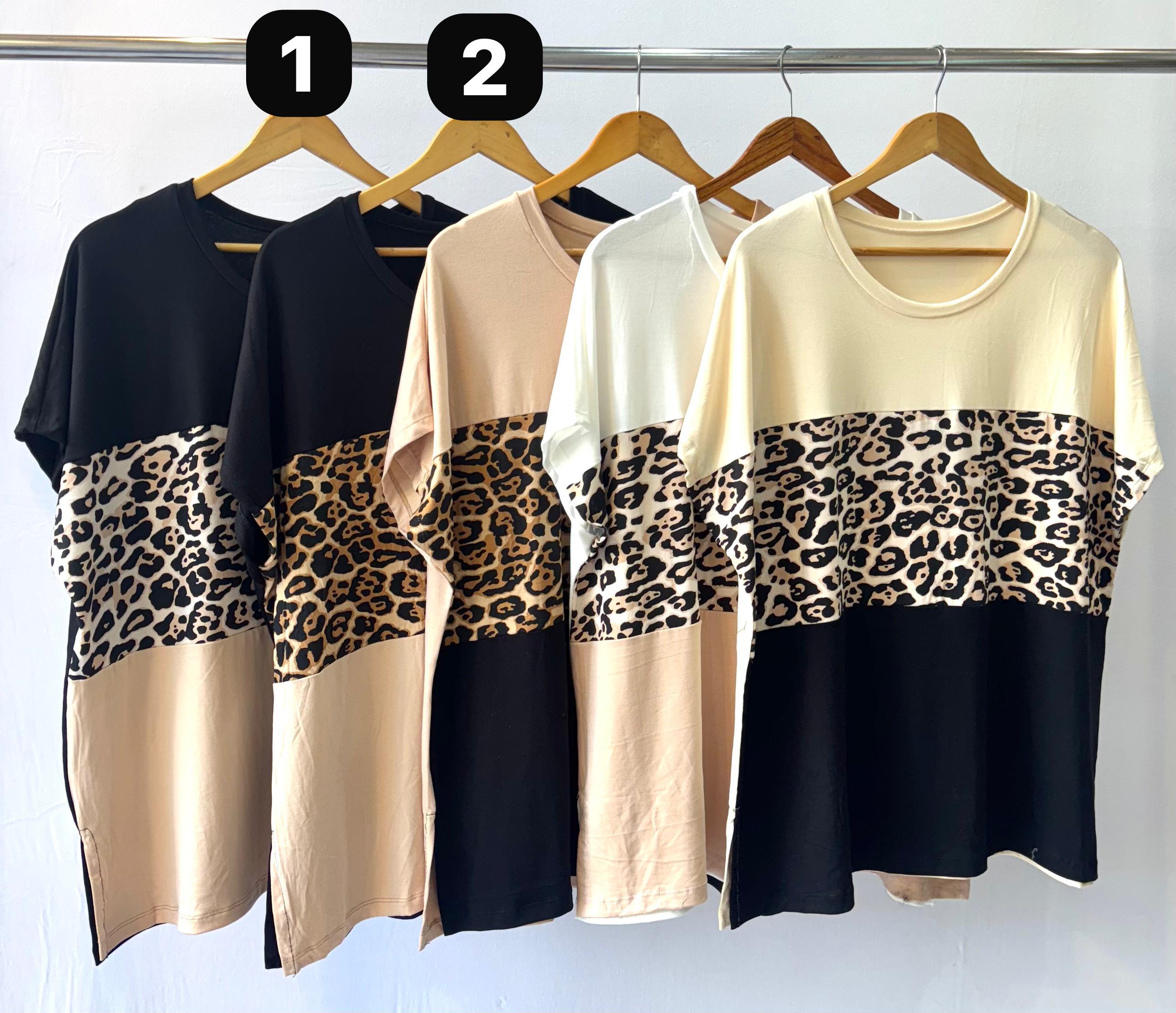 Remerón combinado ADELE