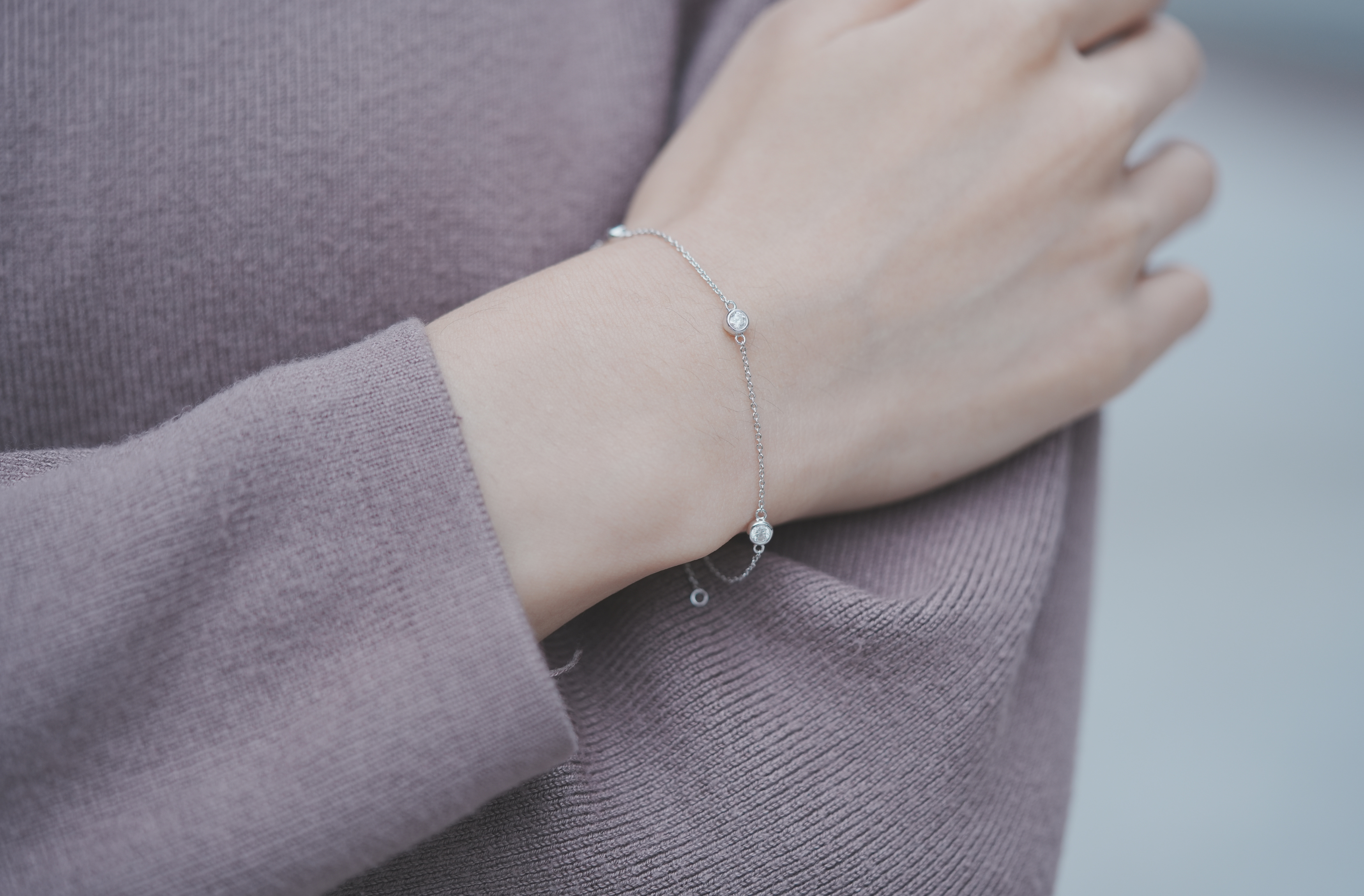 Trio Serenity Pairing