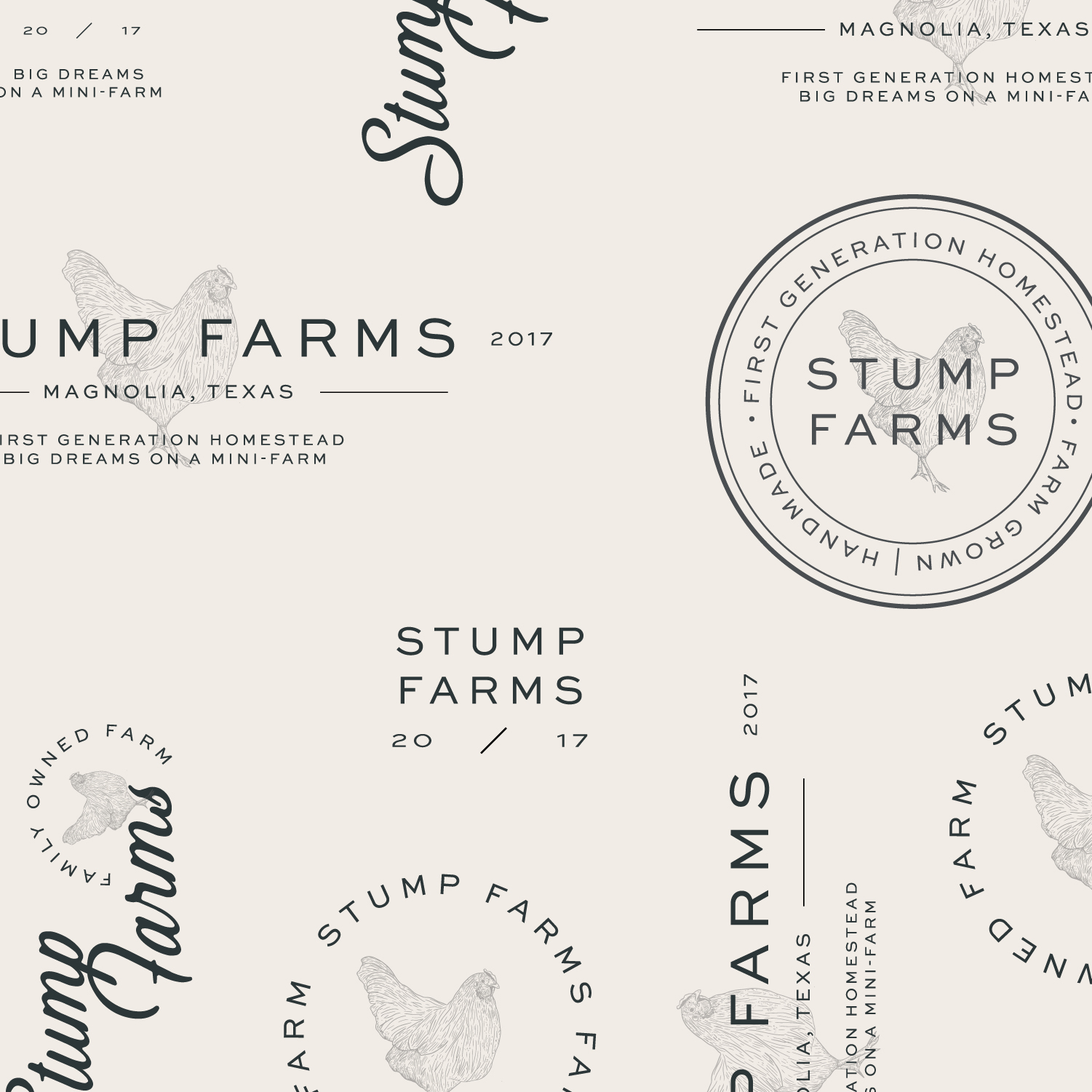 Raspberry Vanilla Jam