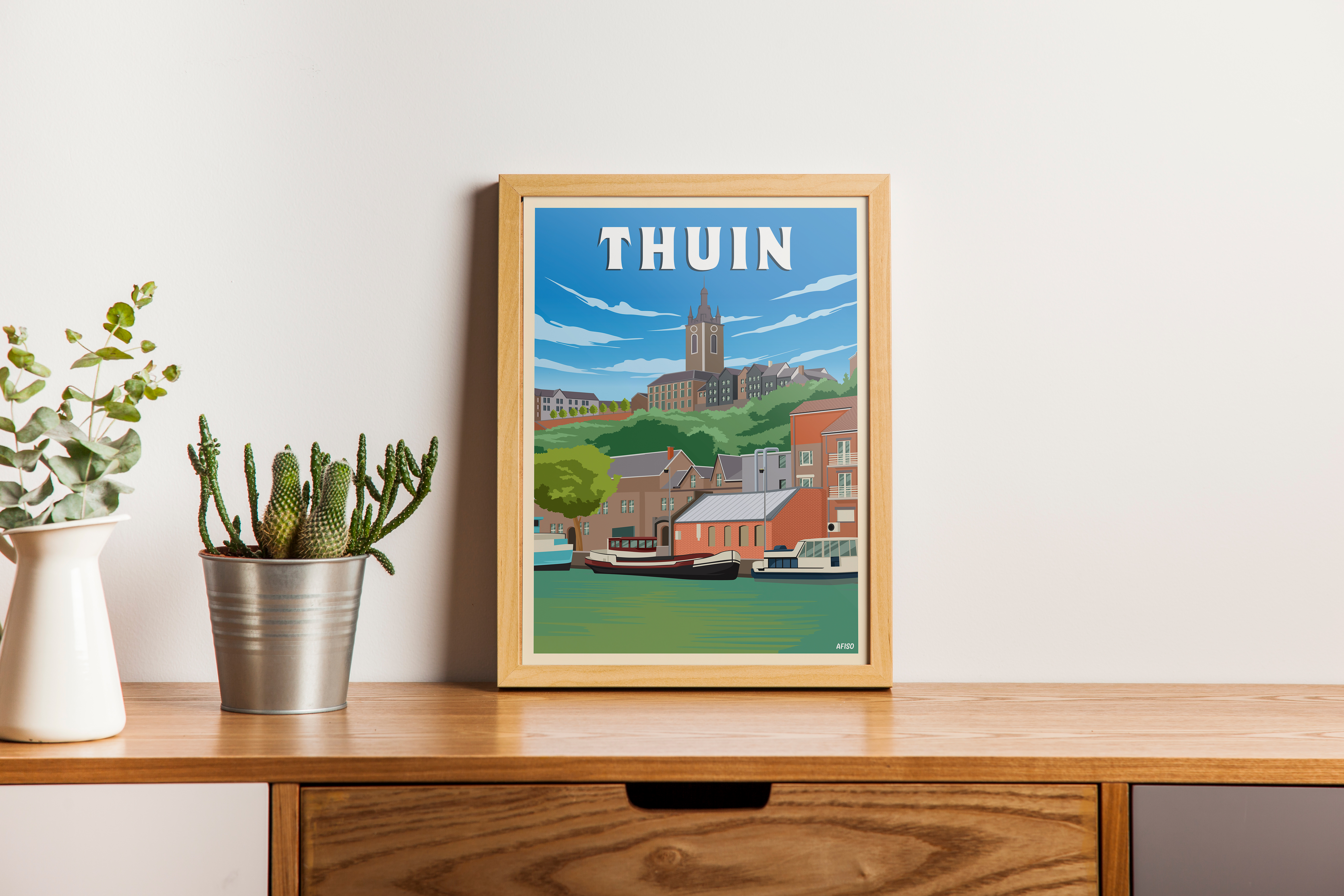 Thuin 