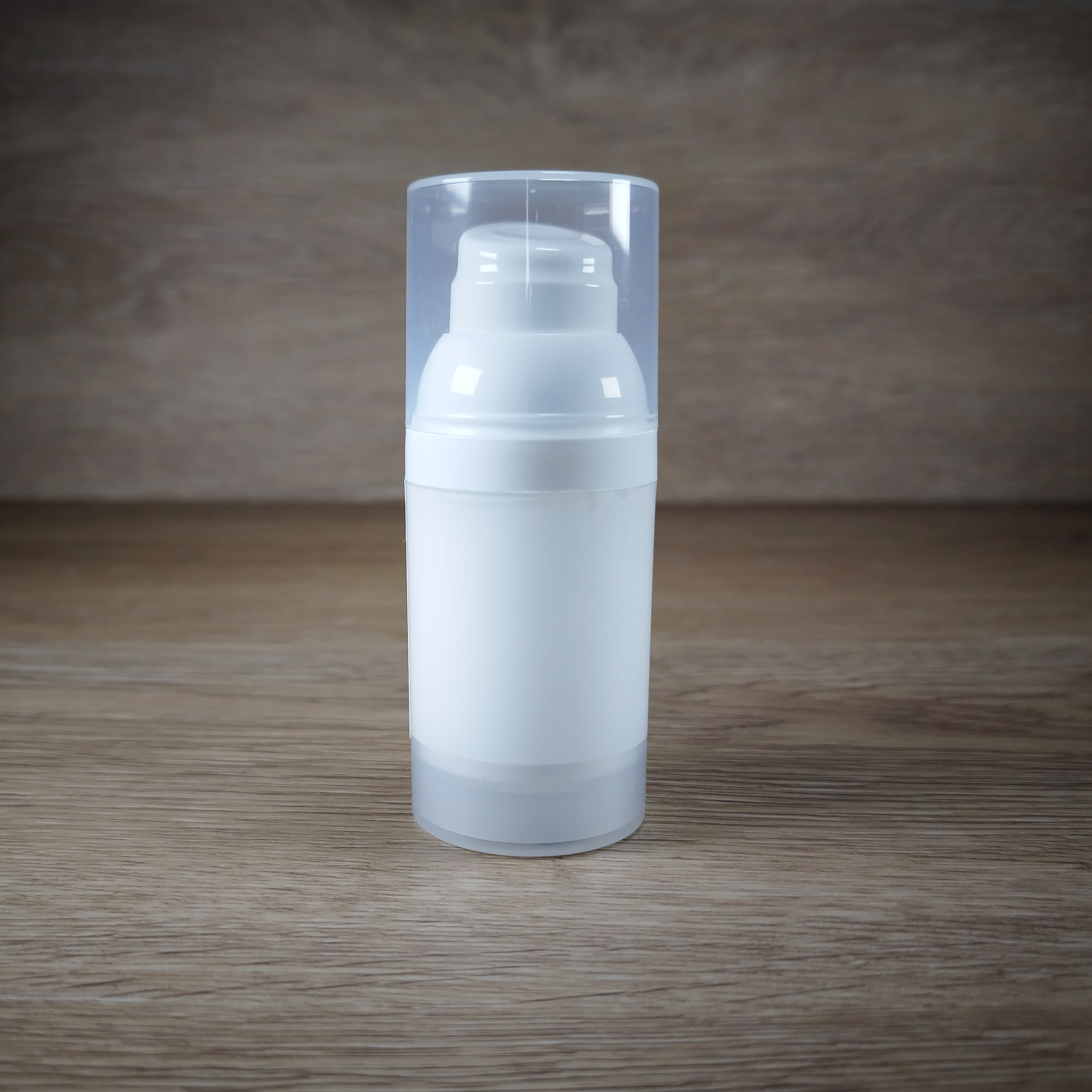 Pigment Paste "Balta"