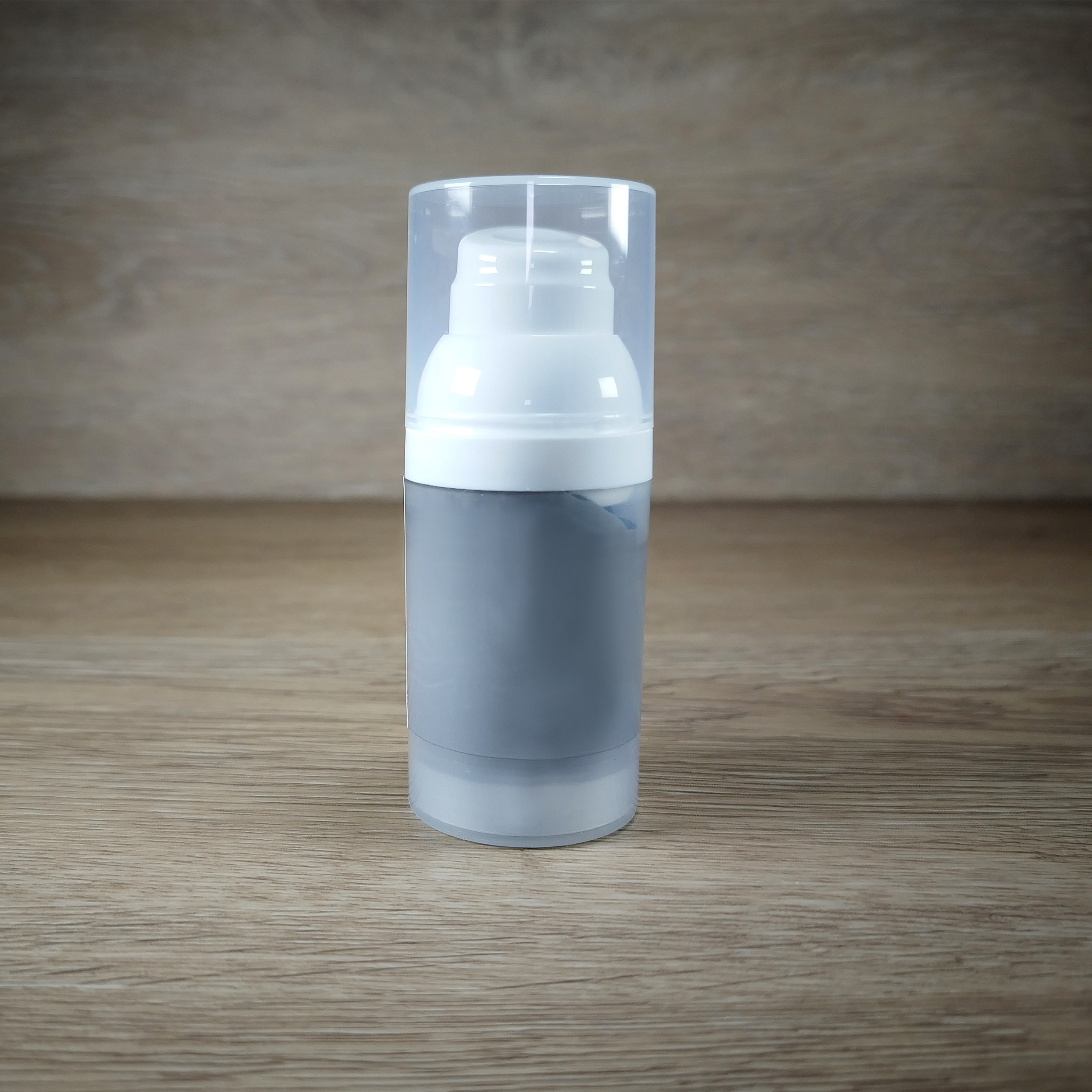 Pigment Paste "Pilka"