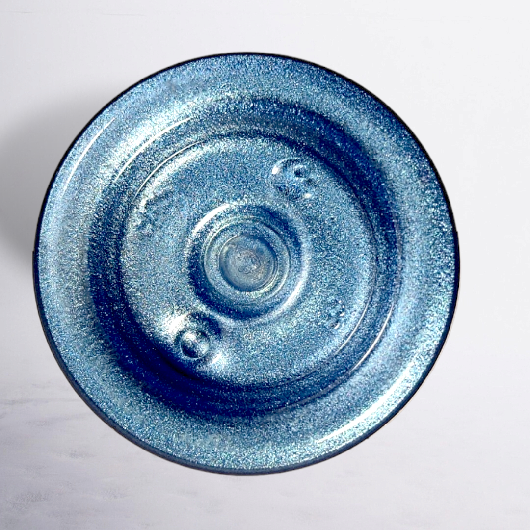 Pigment Paste indelyje "SKY BLUE"