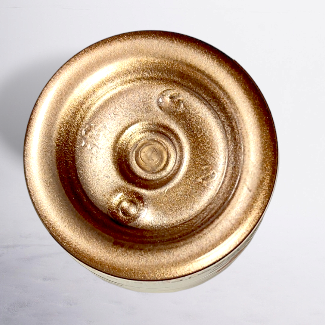 Pigment Paste indelyje "BRONZA"