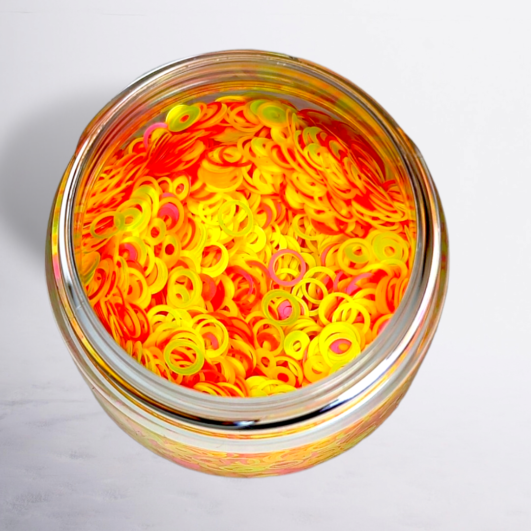 Elementai "APSKRITIMAI"