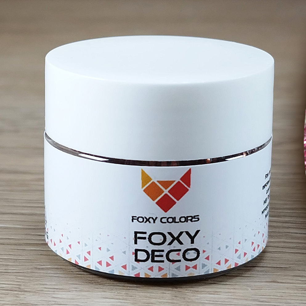 Itin smulkūs "NEON ŽALIAS"