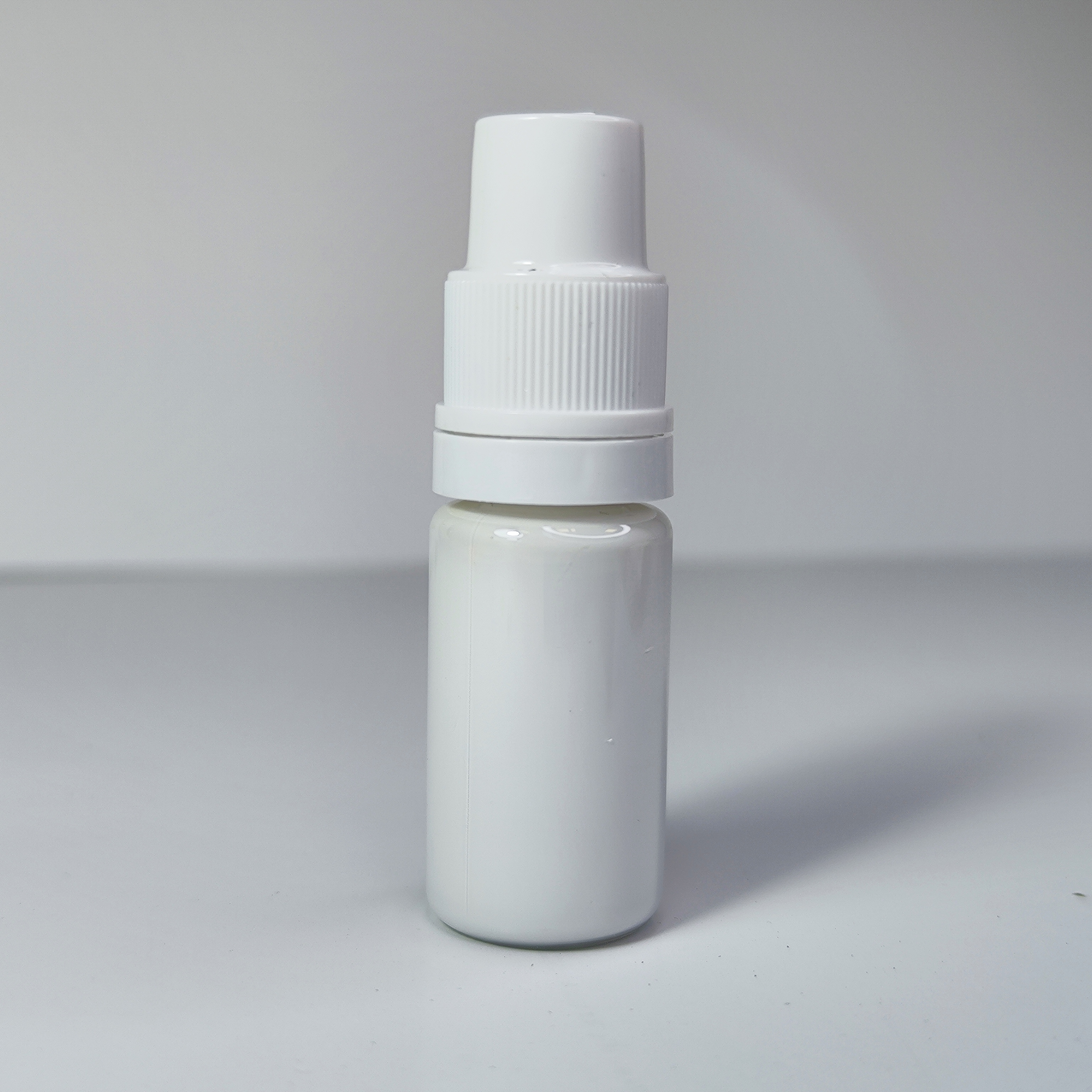 FOXMONITE pigmentas 20g BALTAS