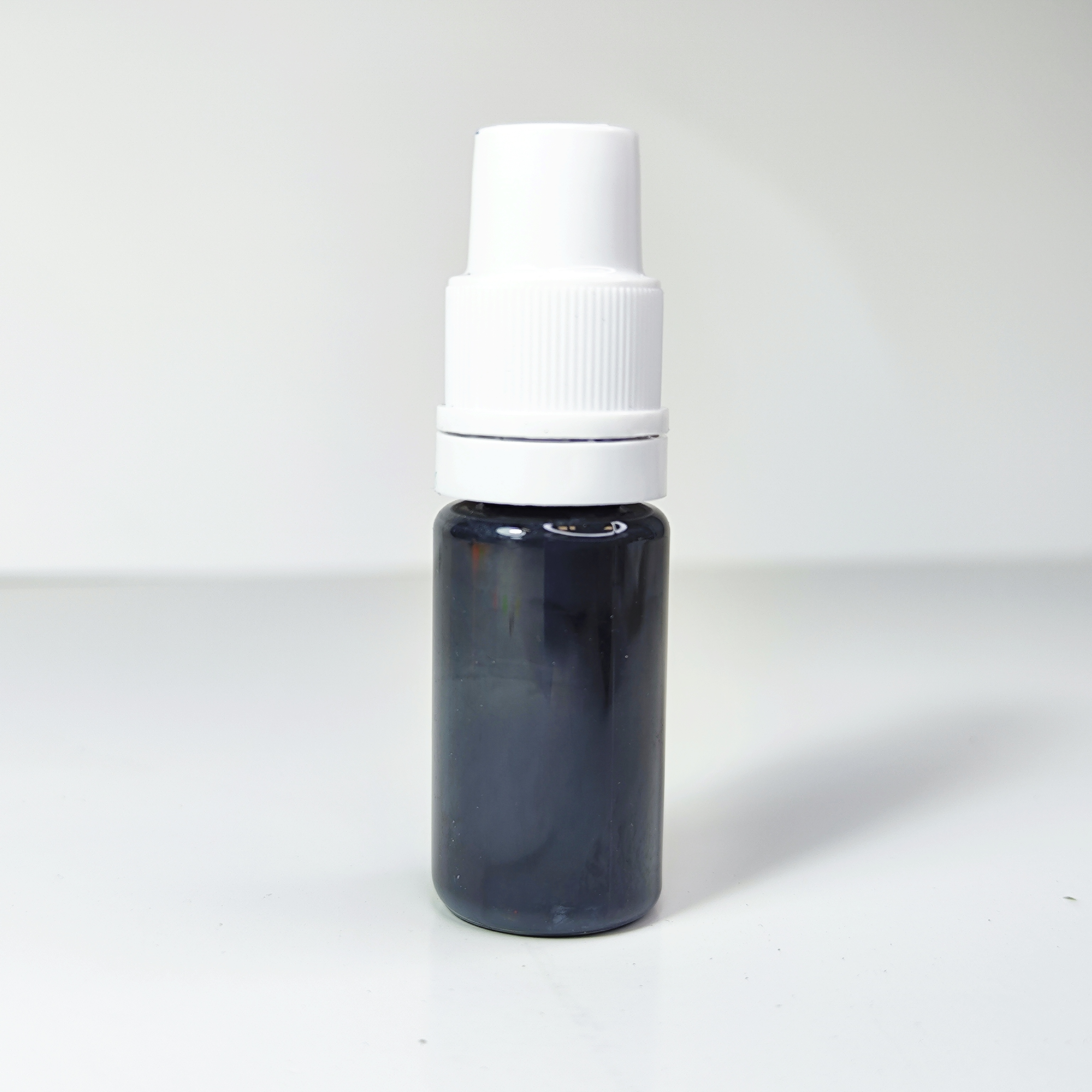 FOXMONITE pigmentas 20g GRANITO PILKA