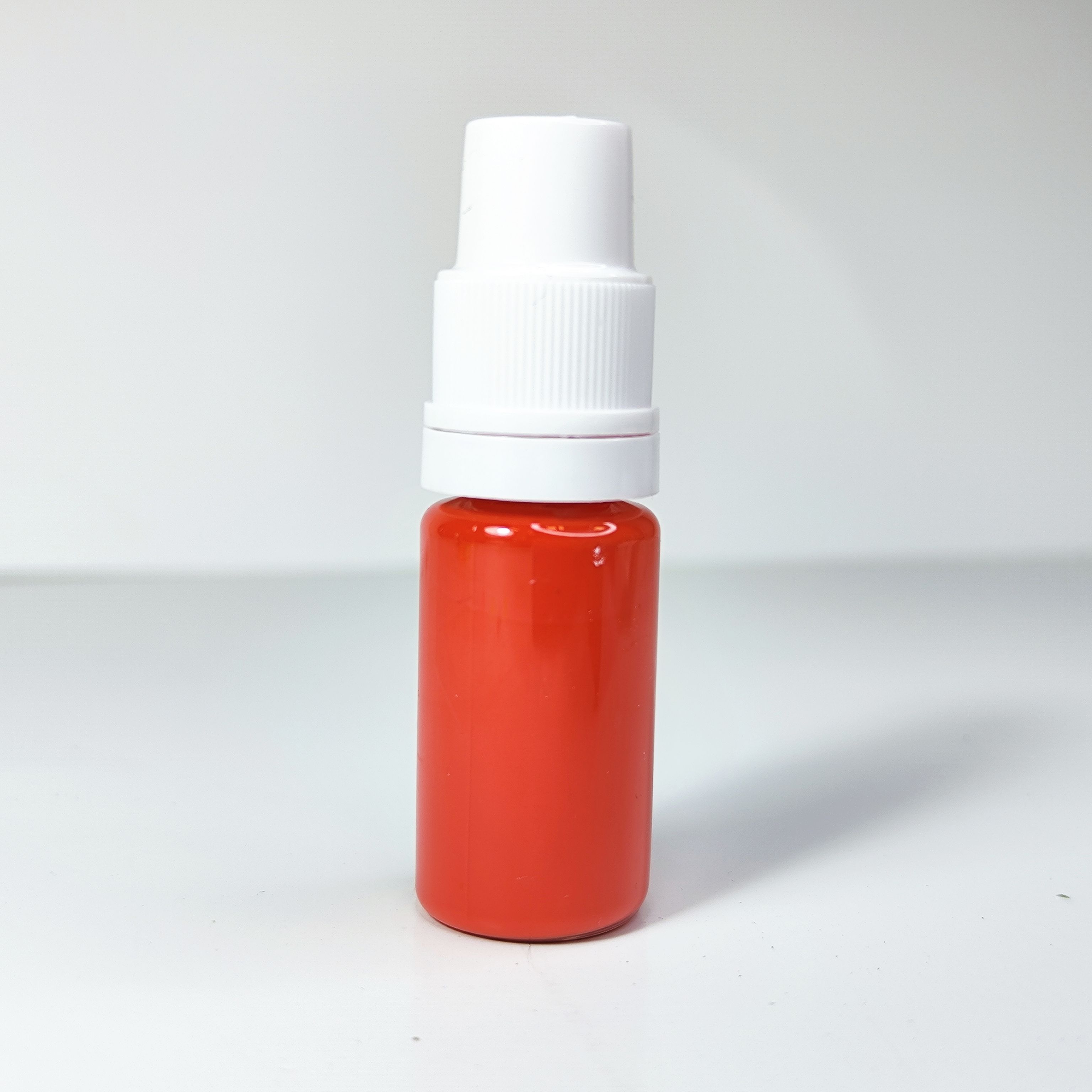 FOXMONITE pigmentas 20g AVIETINĖ