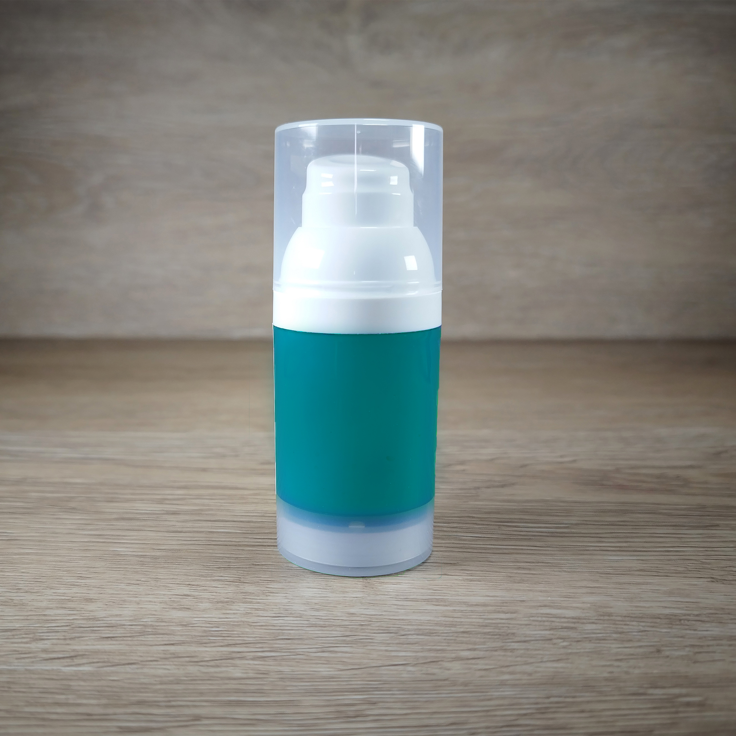 Pigment Paste "Petrol"