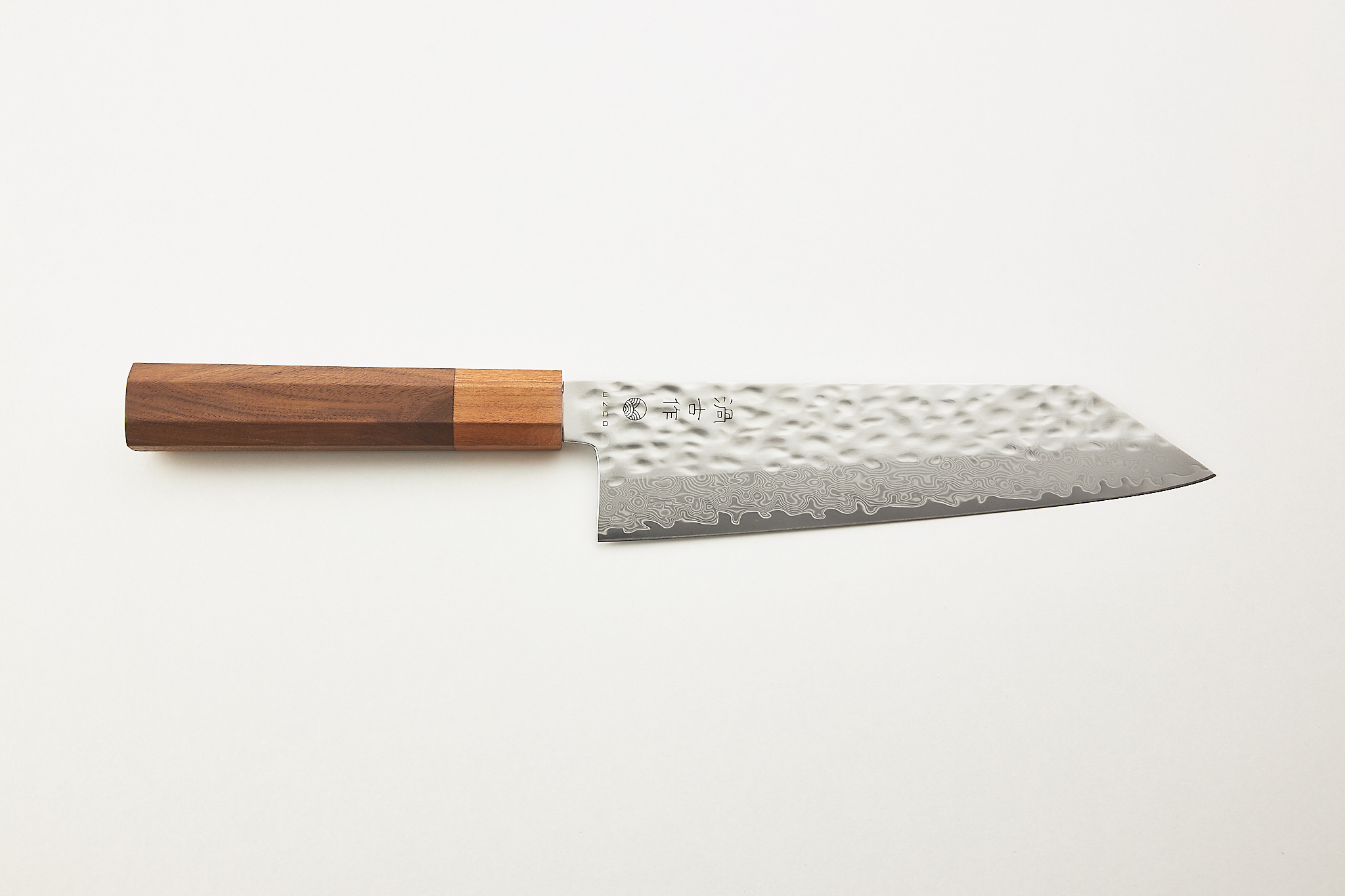 THE KIRITSUKE- Classic Edition