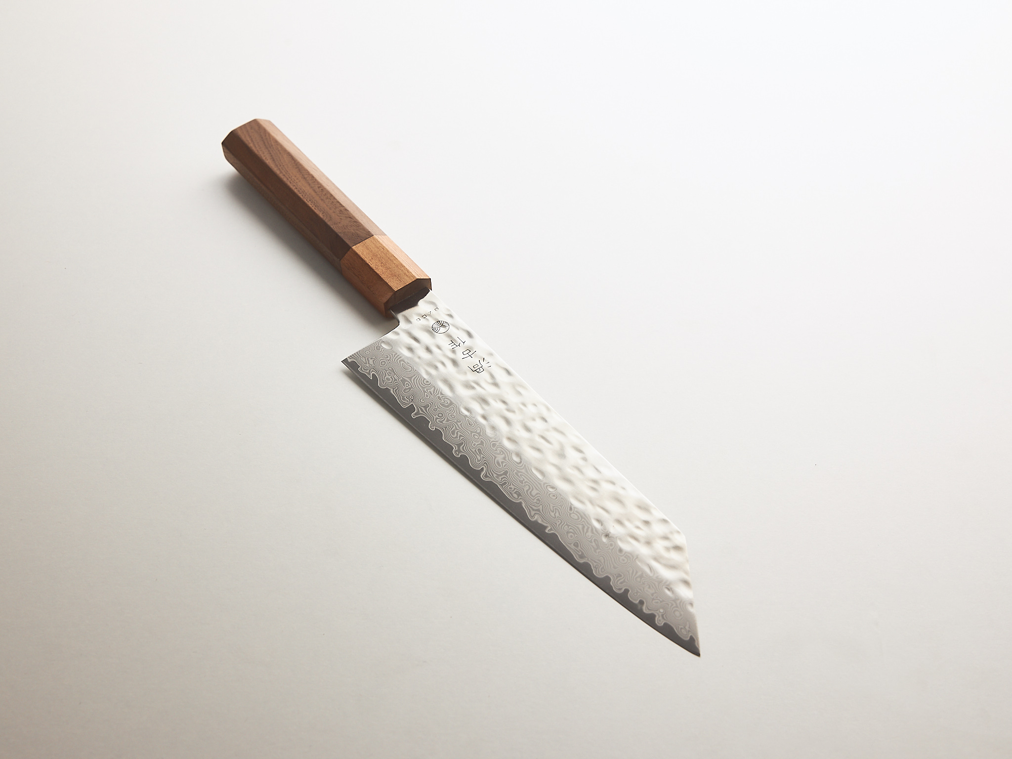 THE KIRITSUKE- Classic Edition