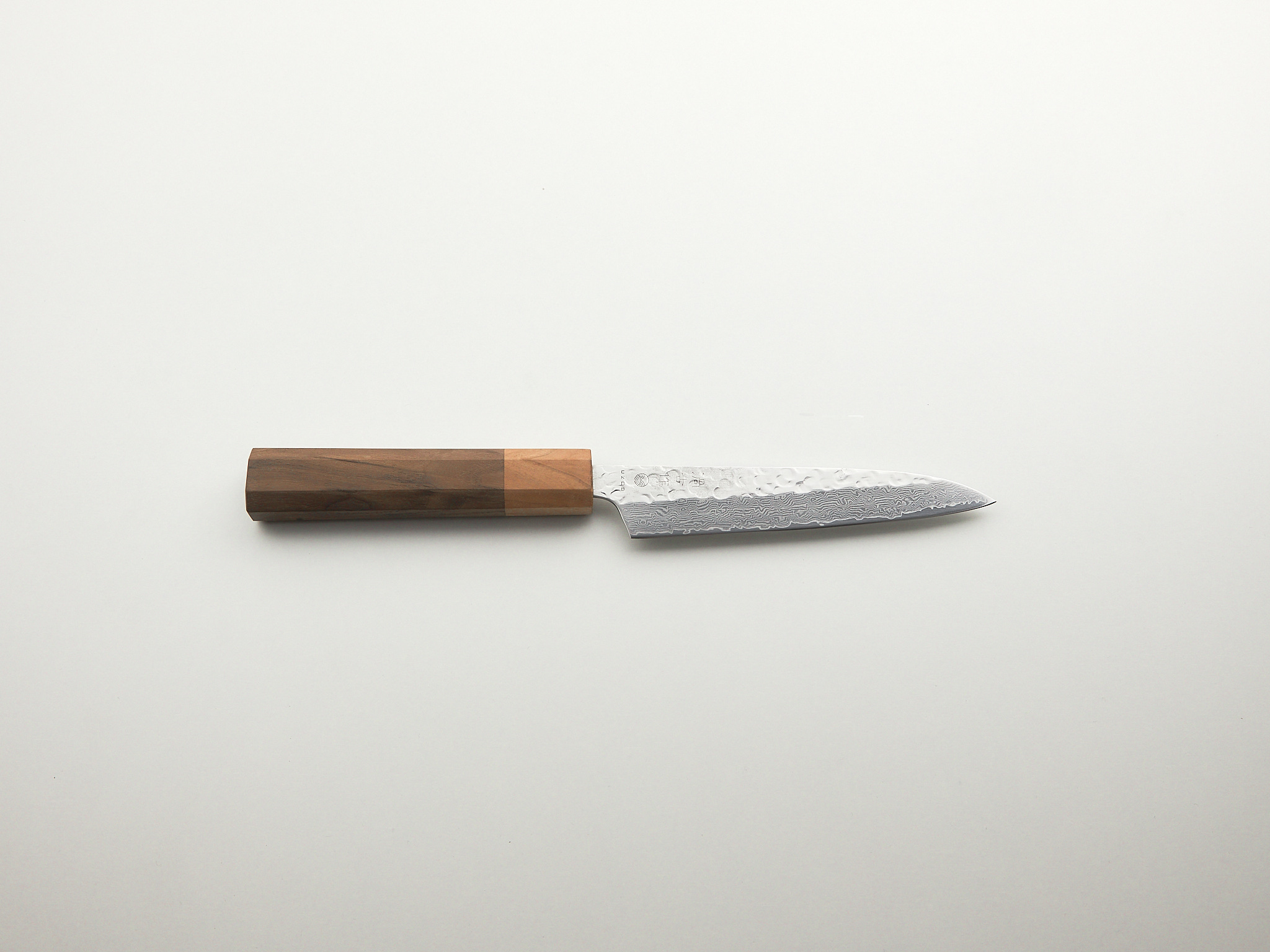 THE PETTY- Classic Edition