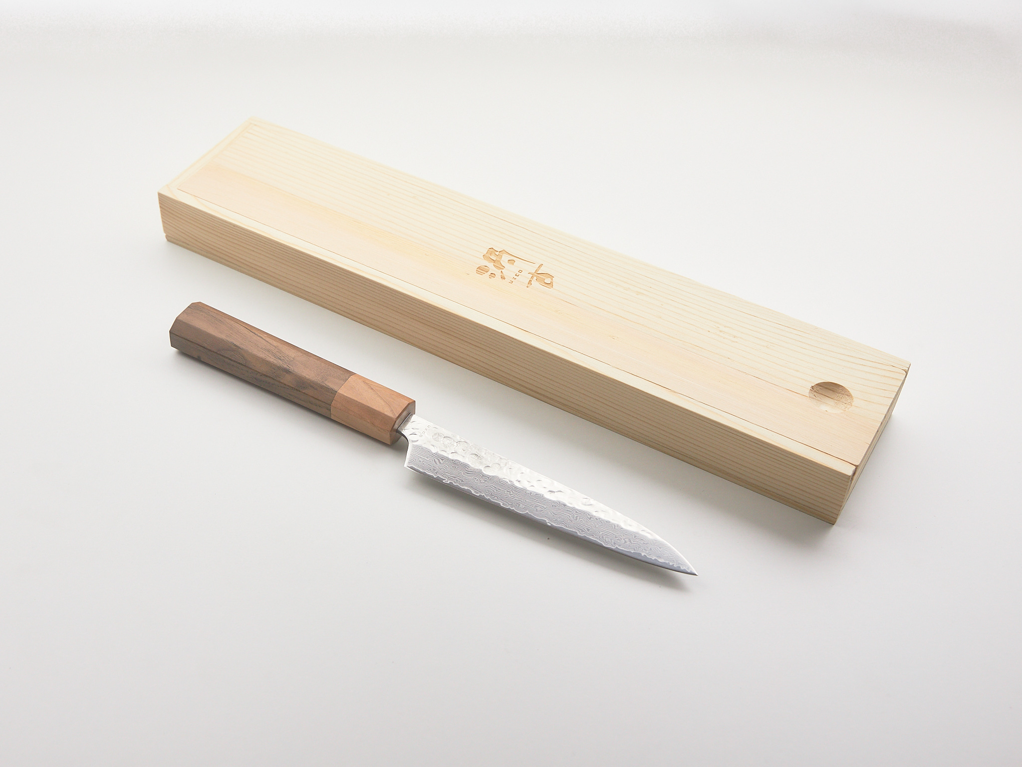 THE PETTY- Classic Edition