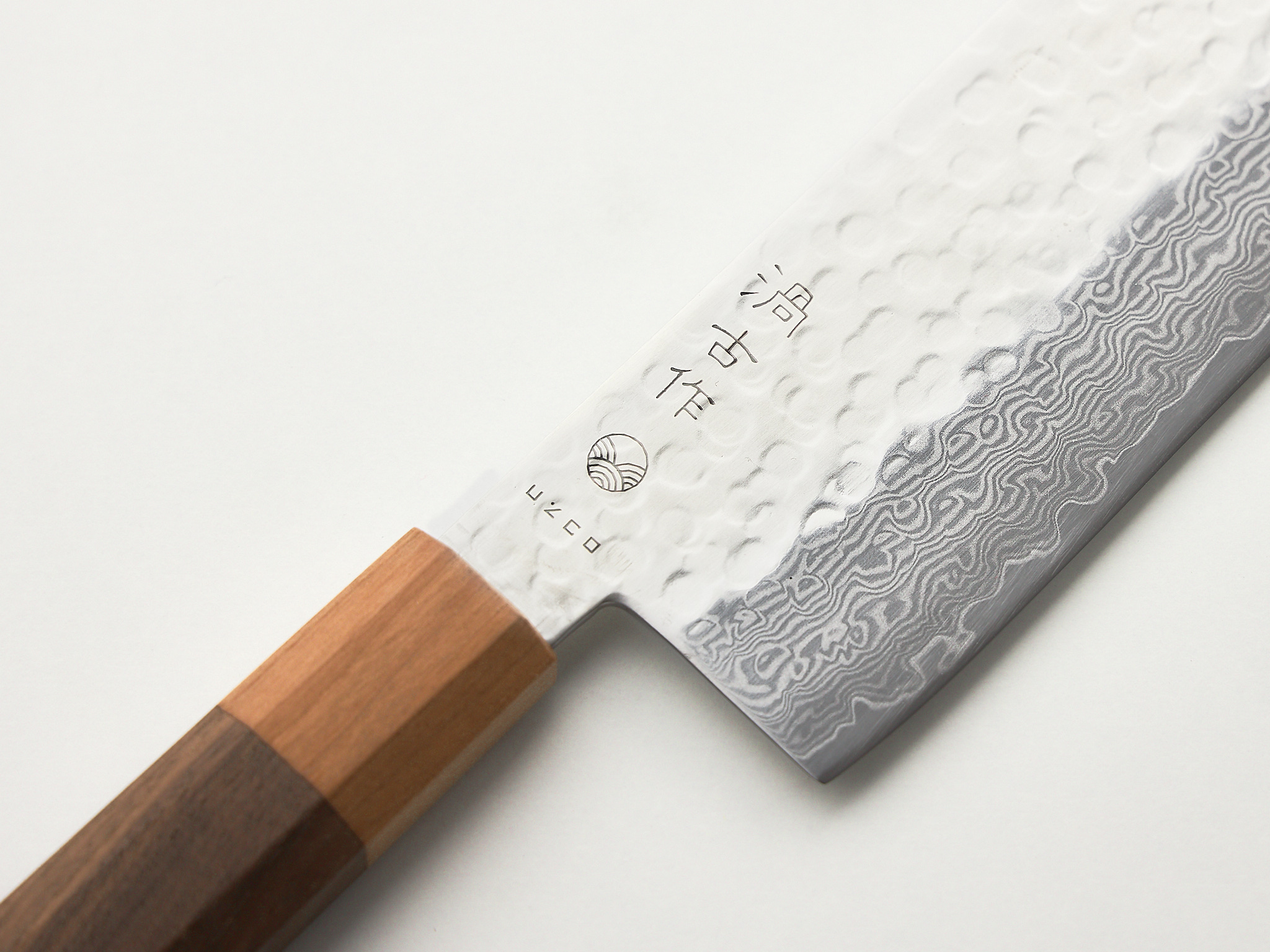 THE BUNKA - Classic Edition