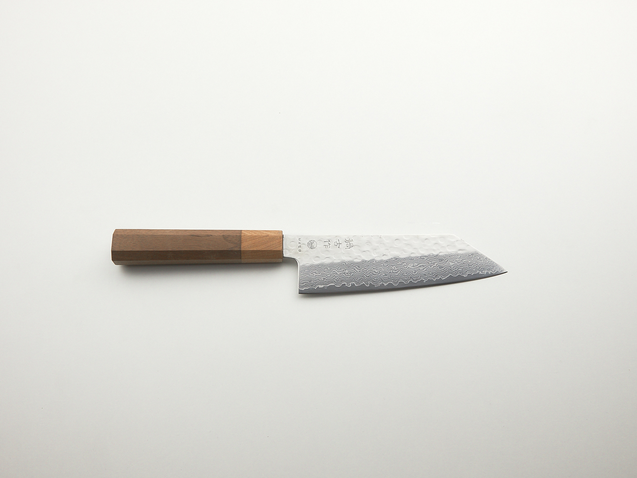 THE BUNKA - Classic Edition