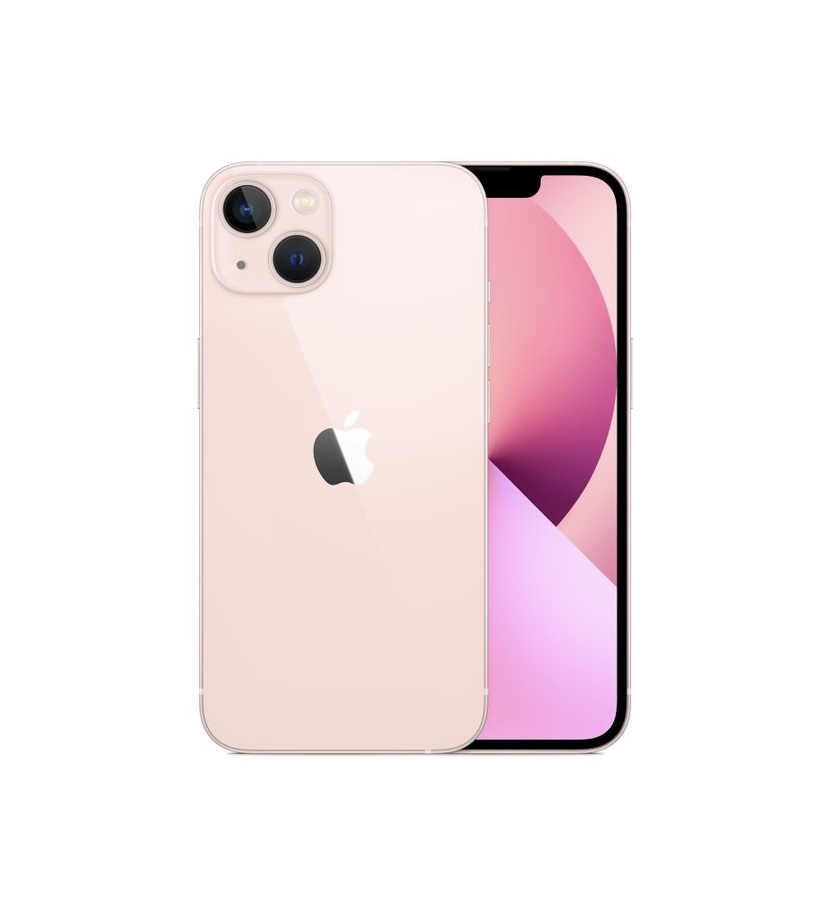 iPhone 13 (Lacrado)