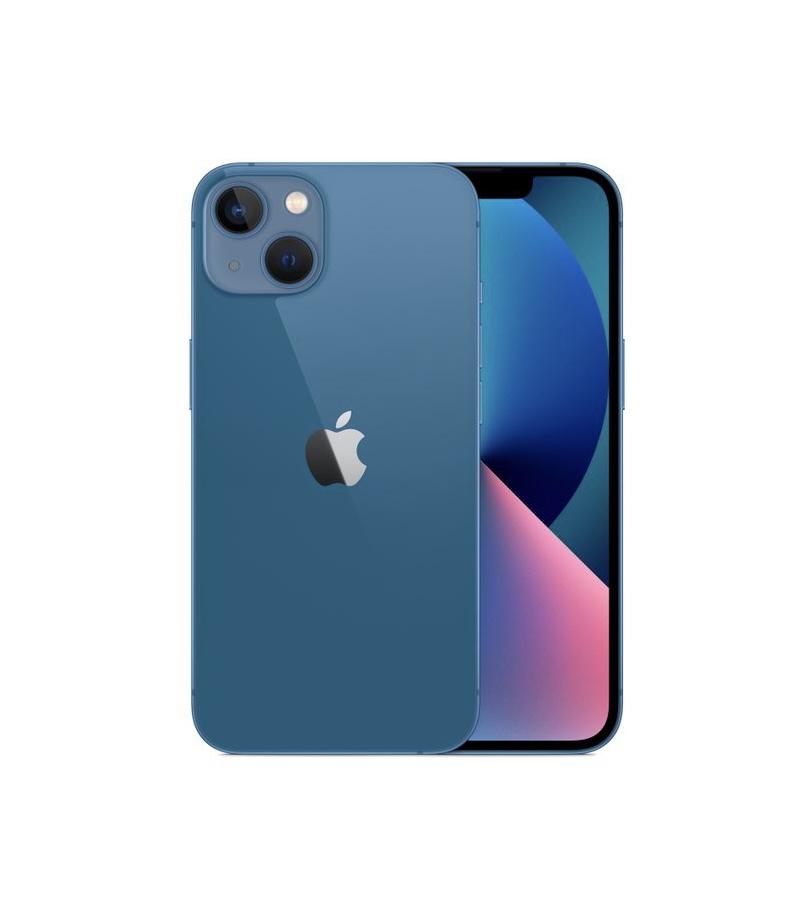 iPhone 13 (Lacrado)