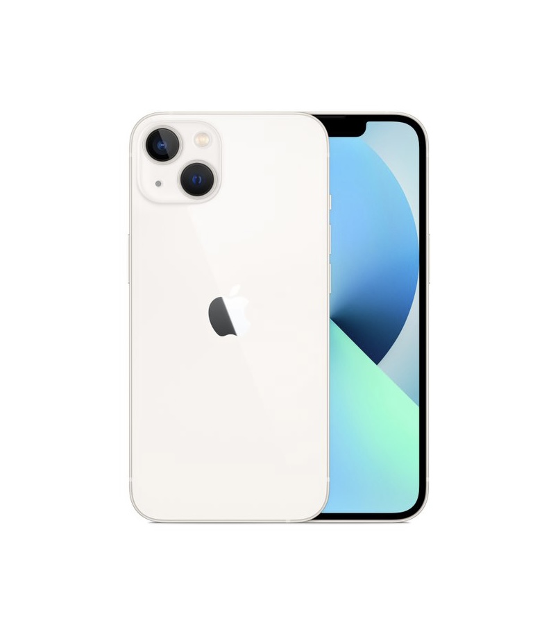 iPhone 13 (Lacrado)