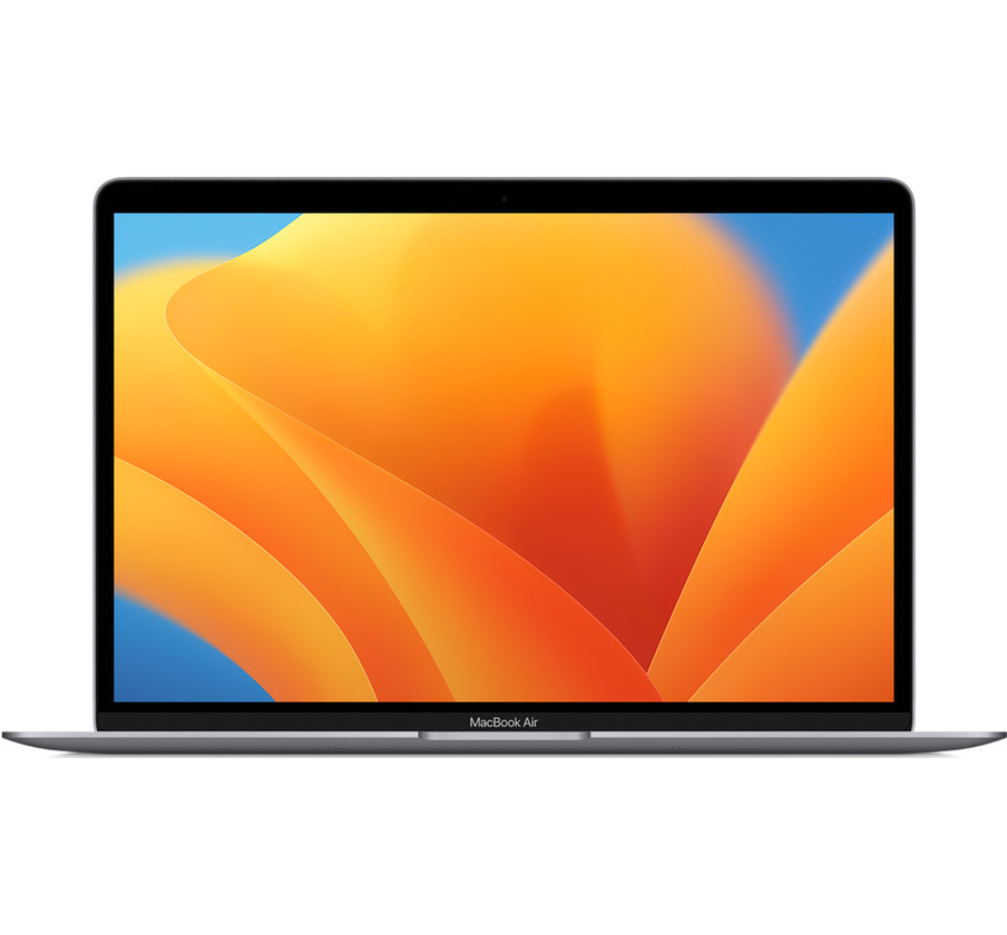 MacBook Air M1  (Lacrado)