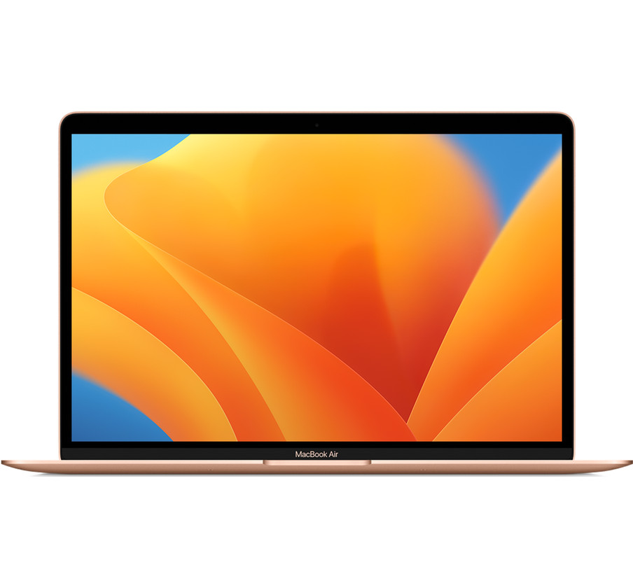 MacBook Air M1  (Lacrado)
