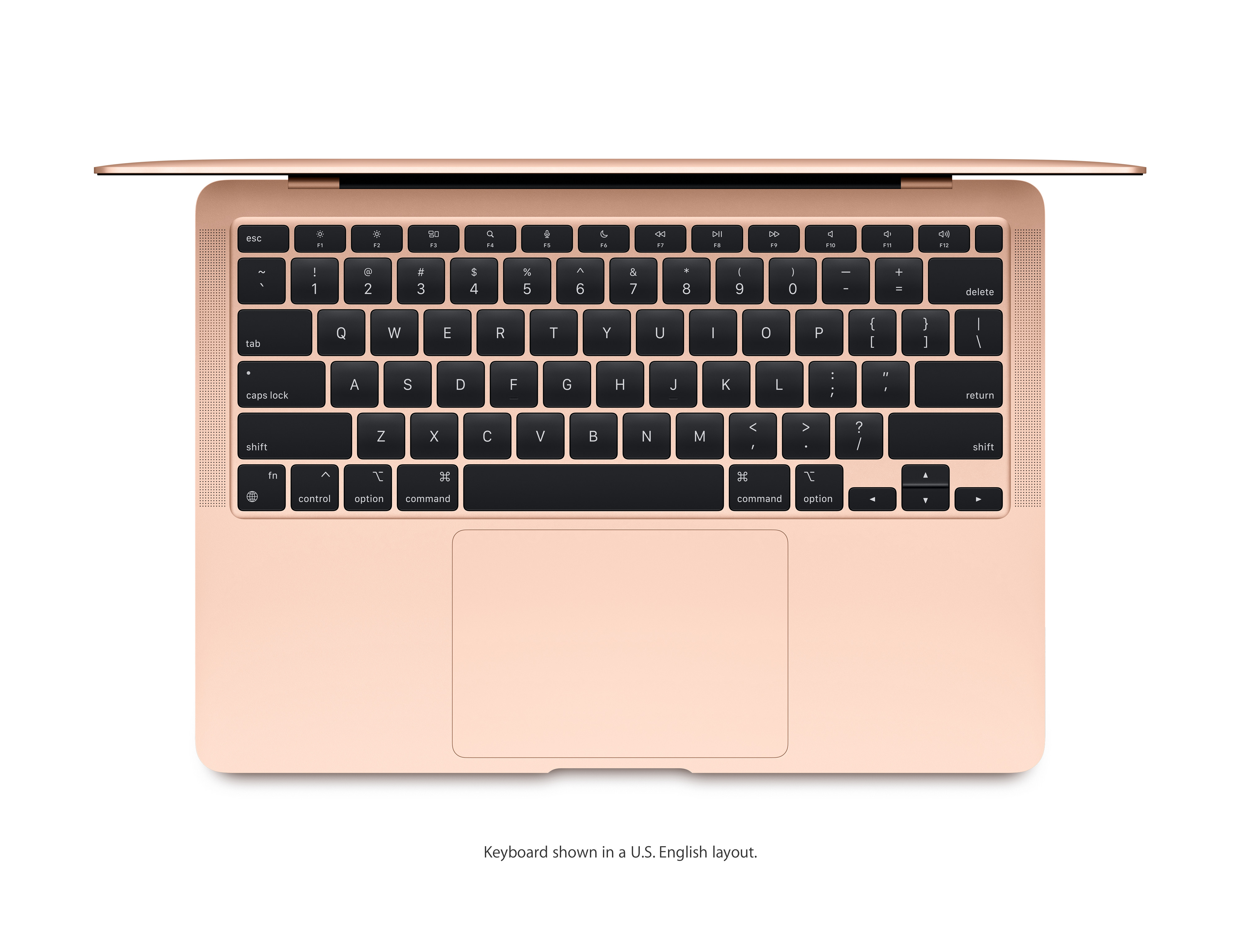 MacBook Air M1  (Lacrado)