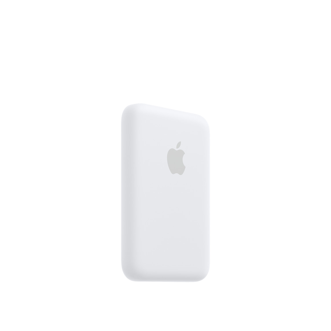 Bateria MagSafe