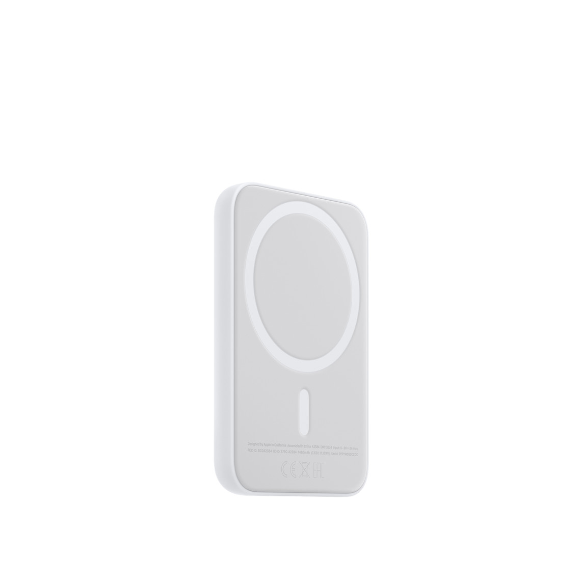 Bateria MagSafe
