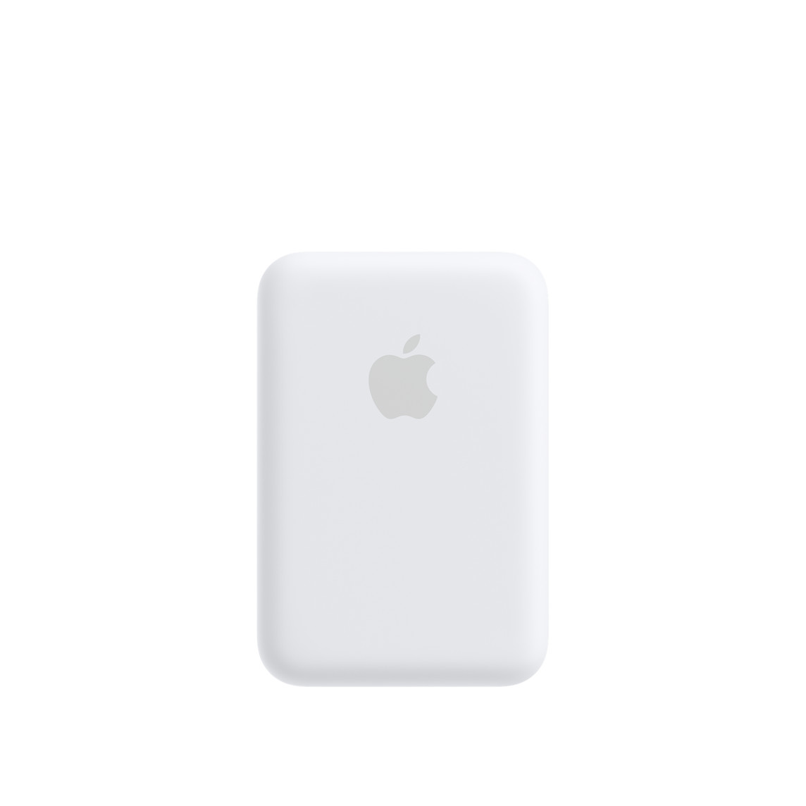 Bateria MagSafe