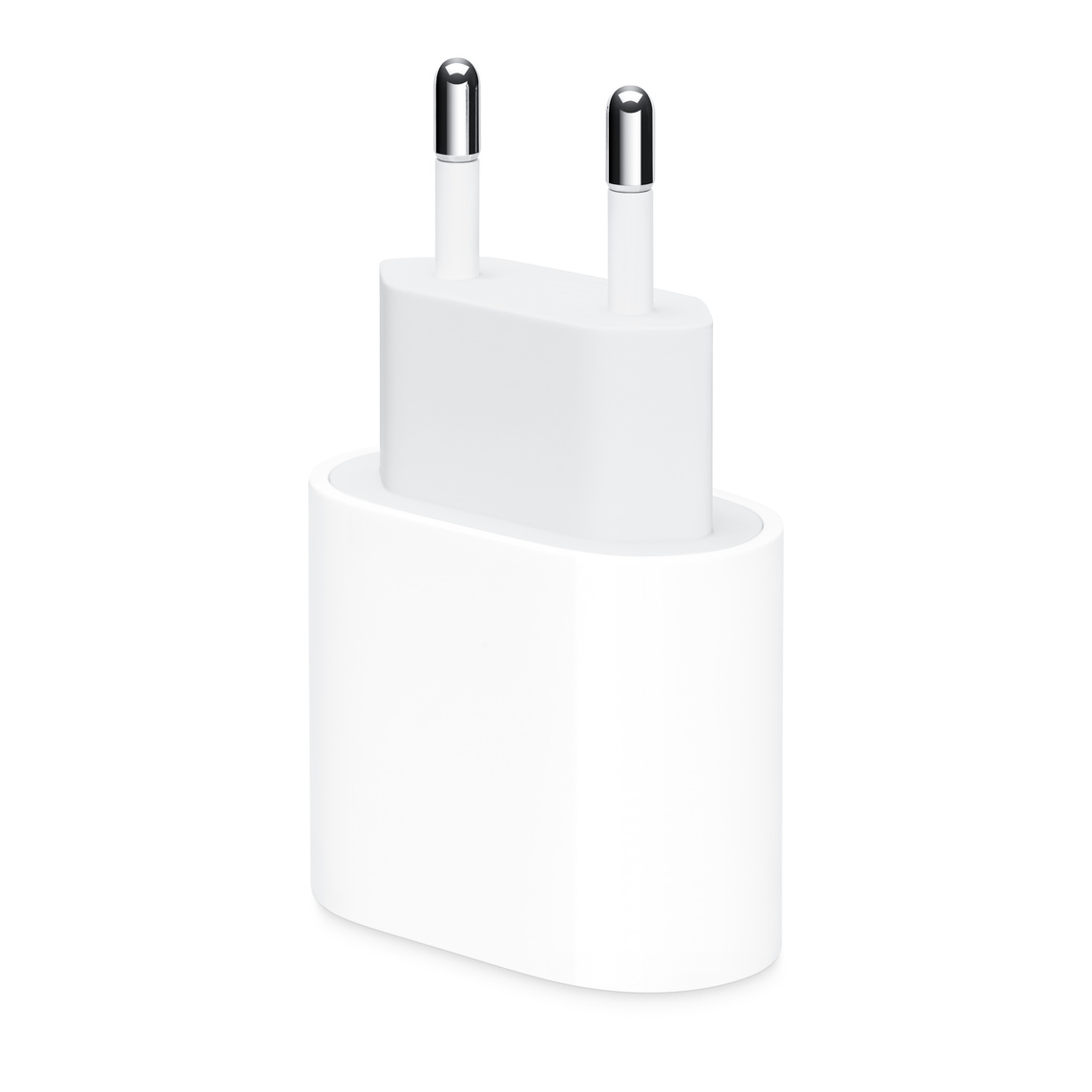 Carregador USB-C 20W NEW 2026