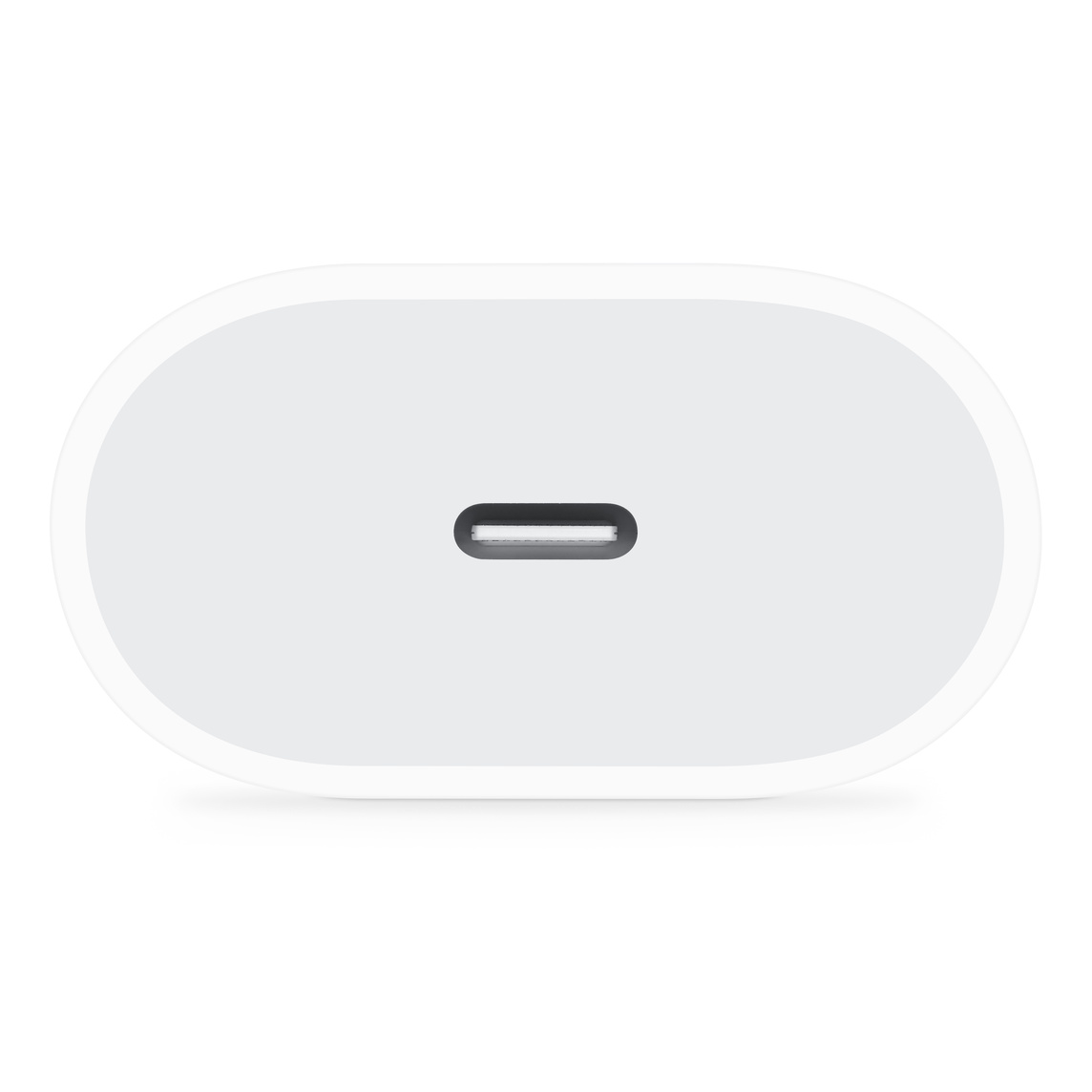 Carregador USB-C 20W NEW 2026
