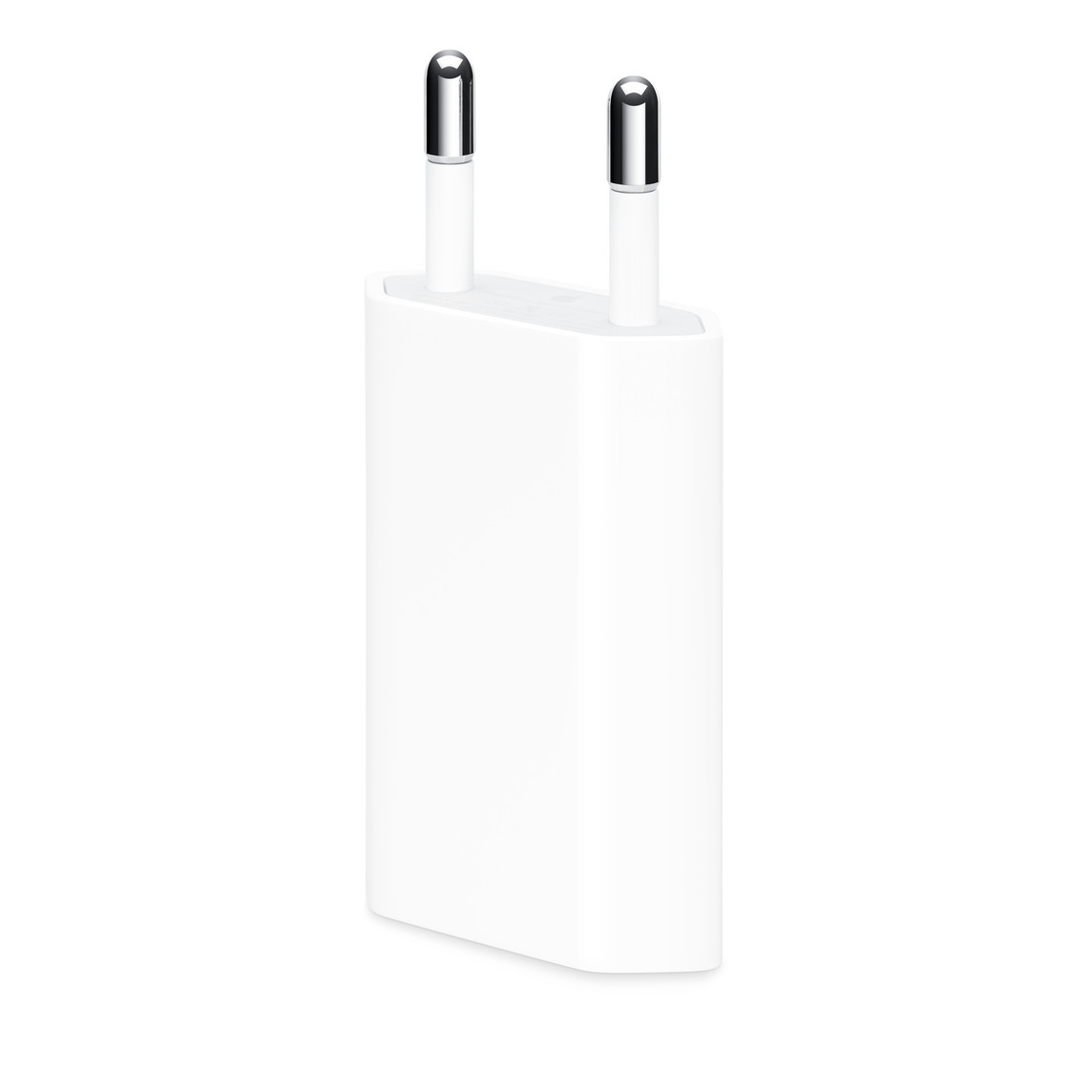 Carregador USB de 5W