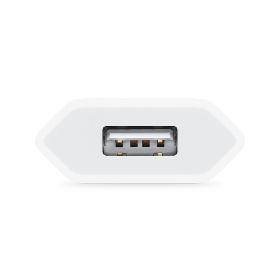 Carregador USB de 5W