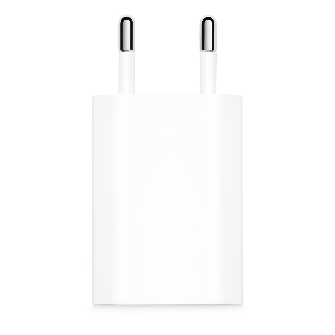 Carregador USB de 5W