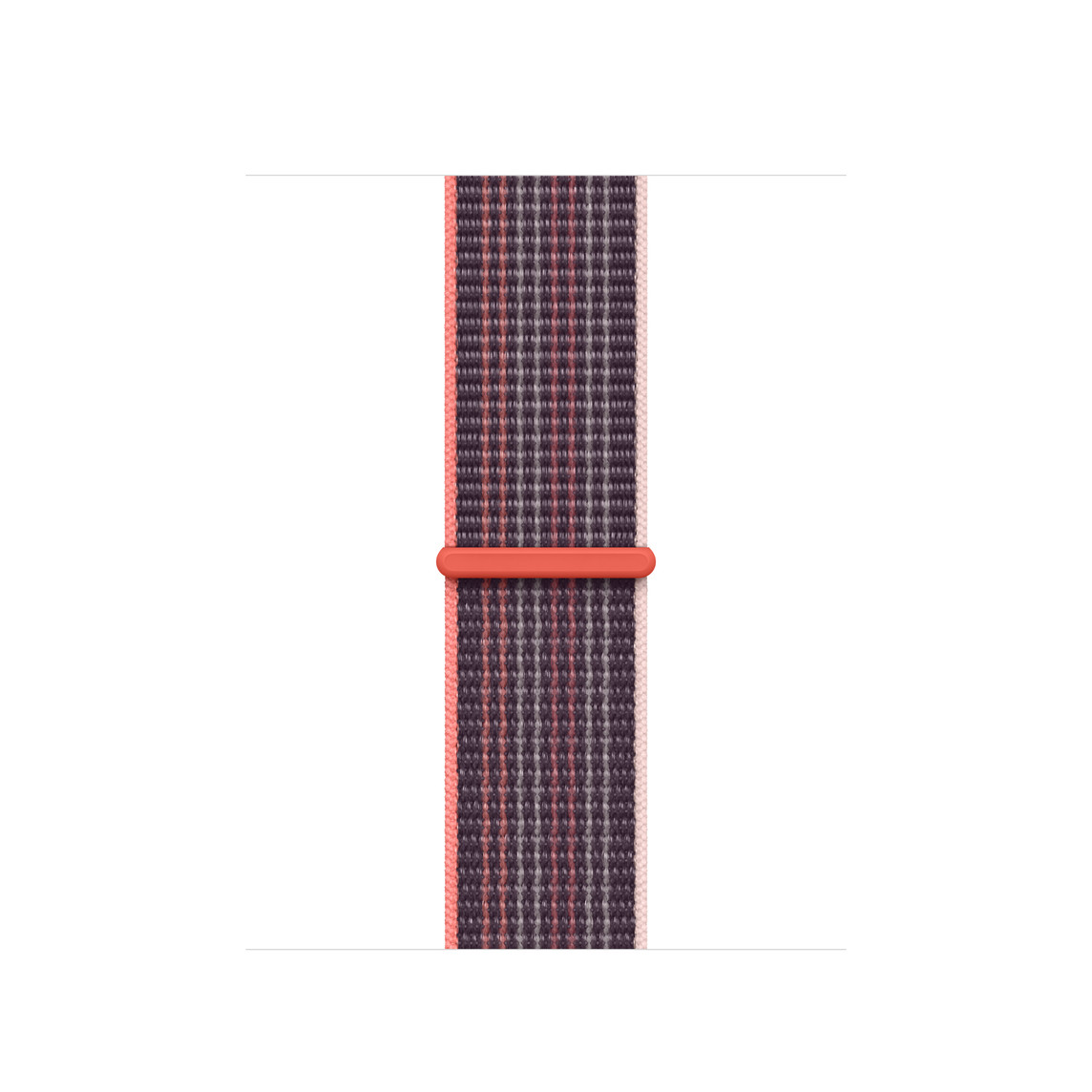 Pulseira loop esportiva 
