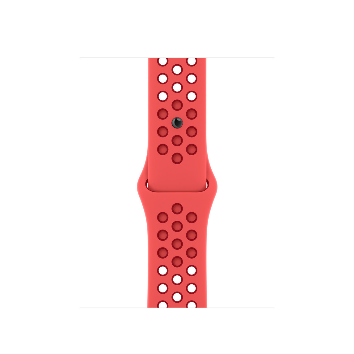 Pulseira esportiva Nike 
