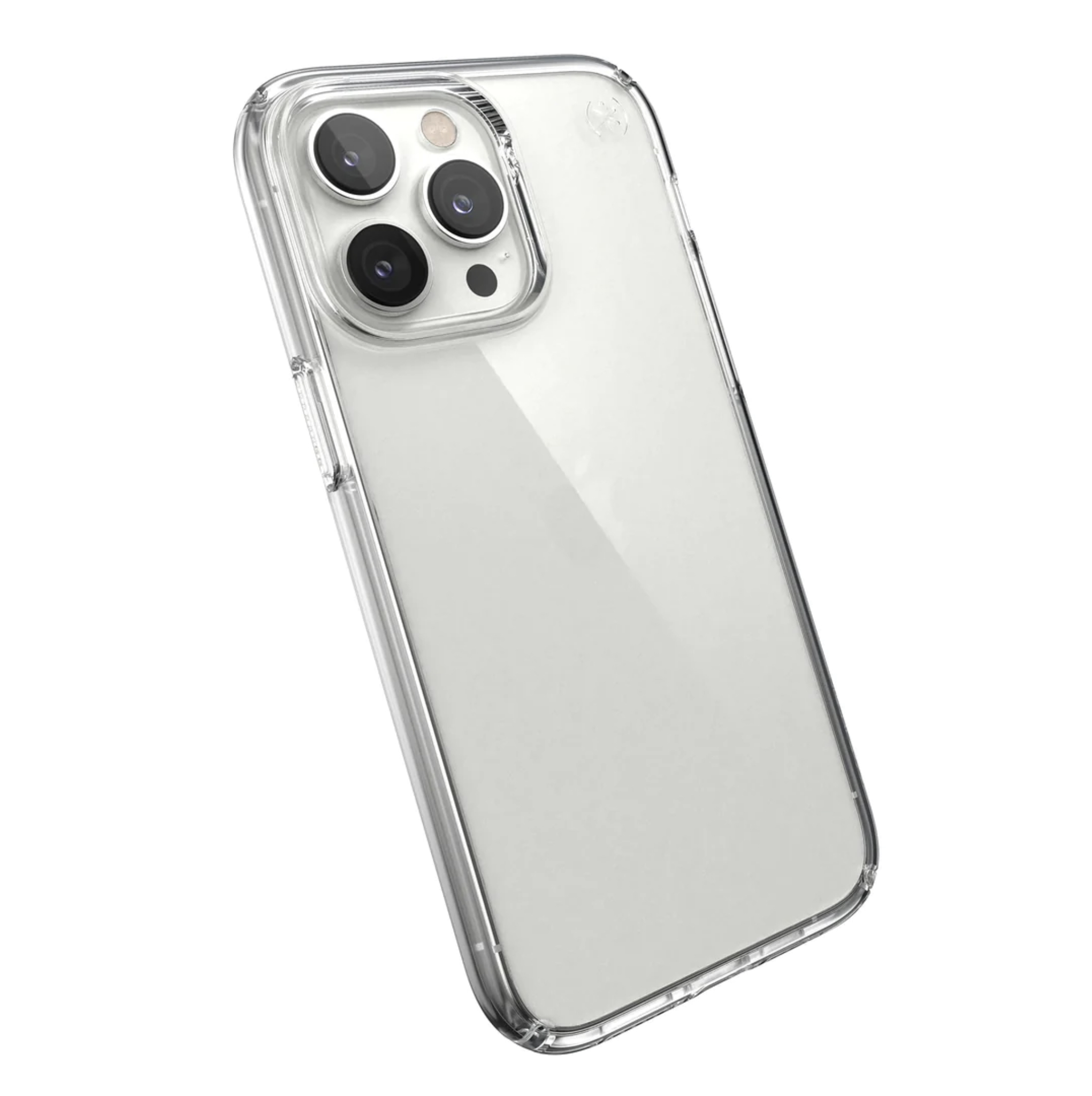 Capa Speck