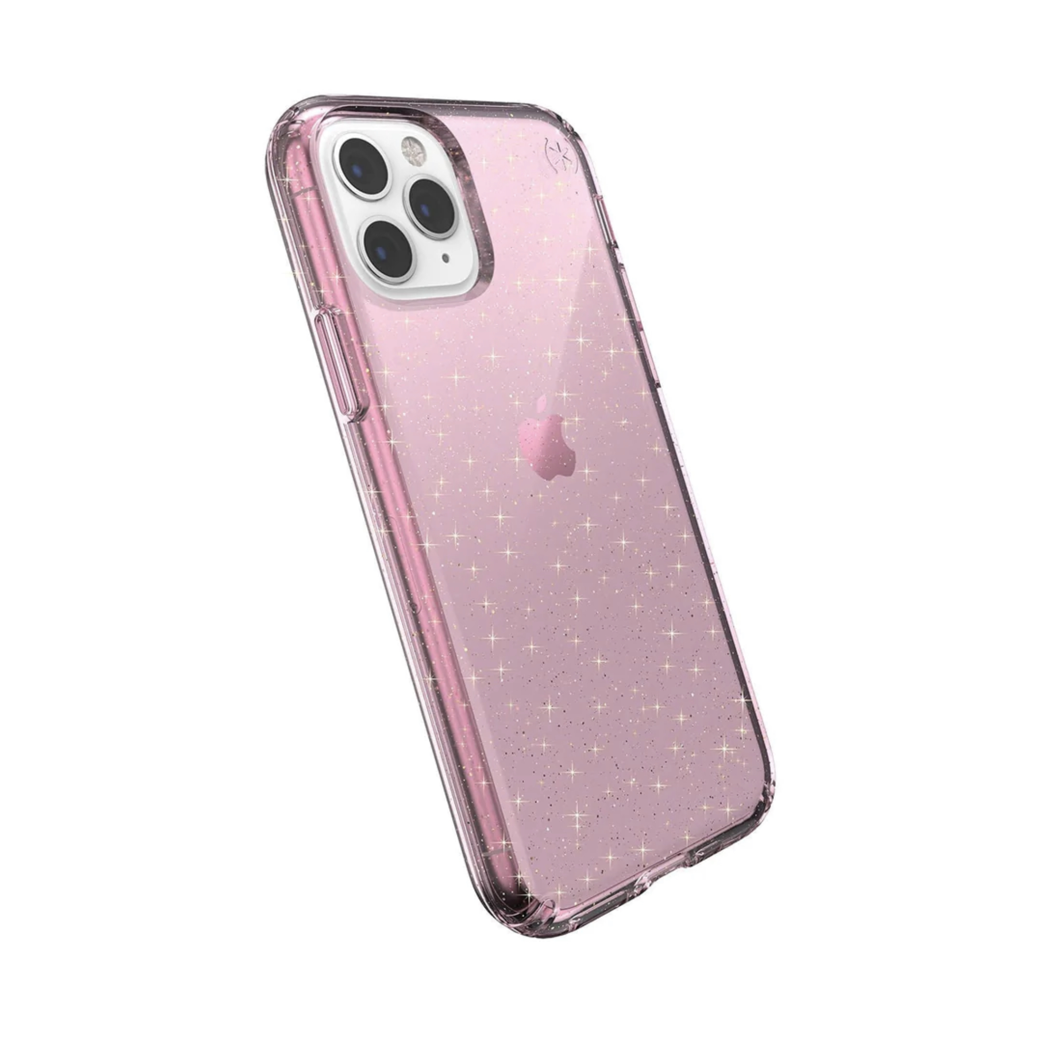 Capa Speck