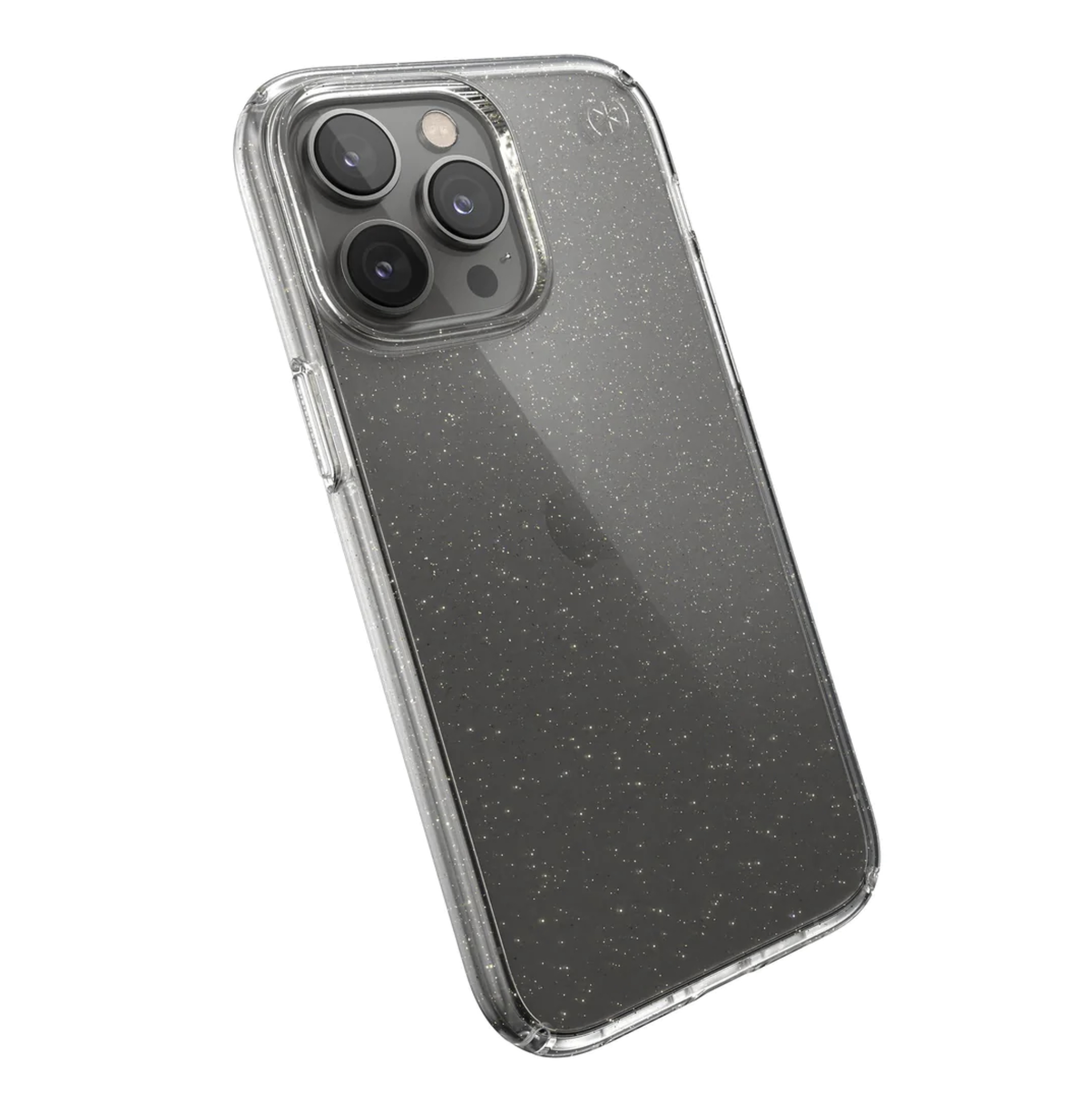 Capa Speck