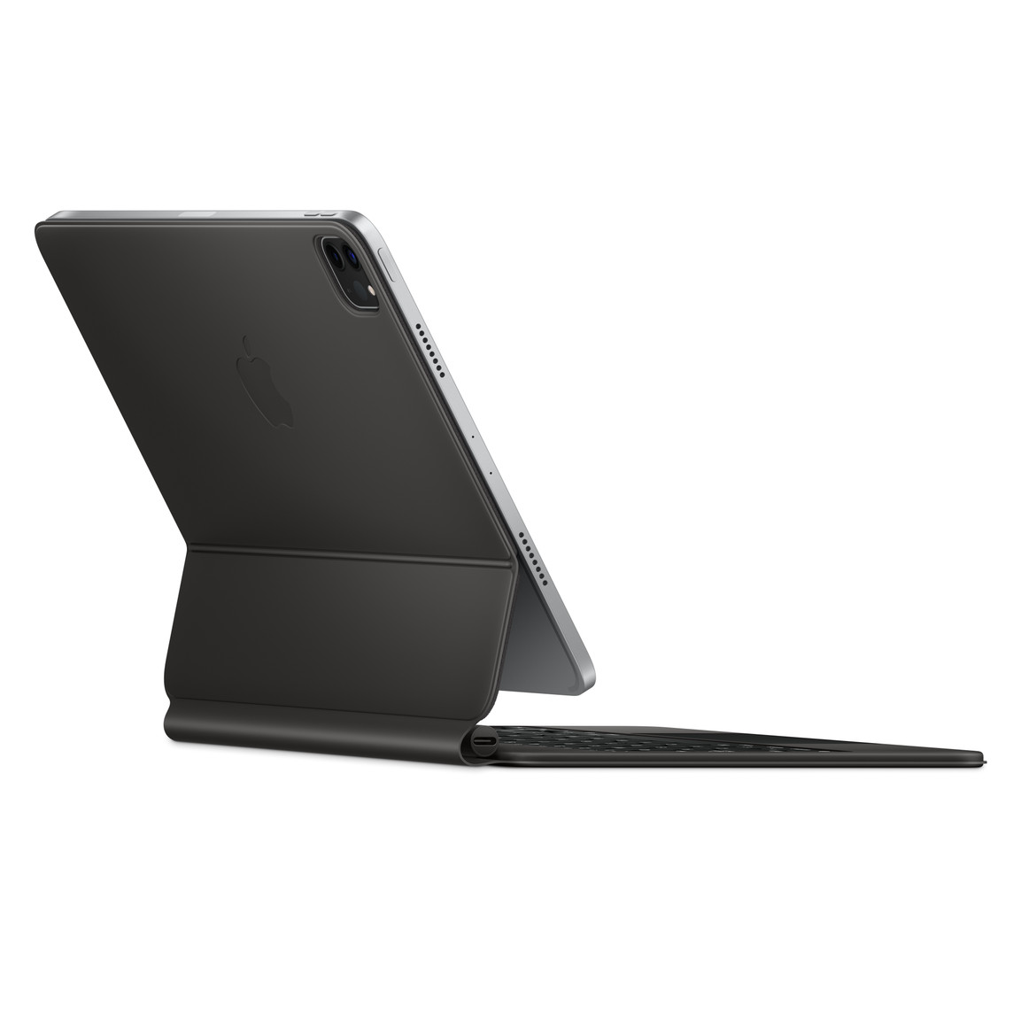Magic Keyboard para iPad Pro de 11 polegadas 